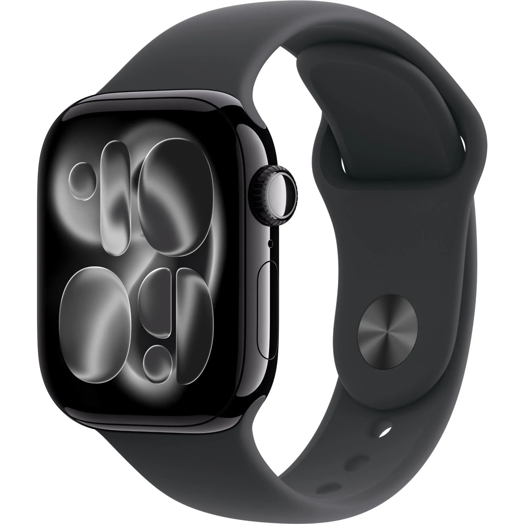 Apple Watch Series 11 42mm...