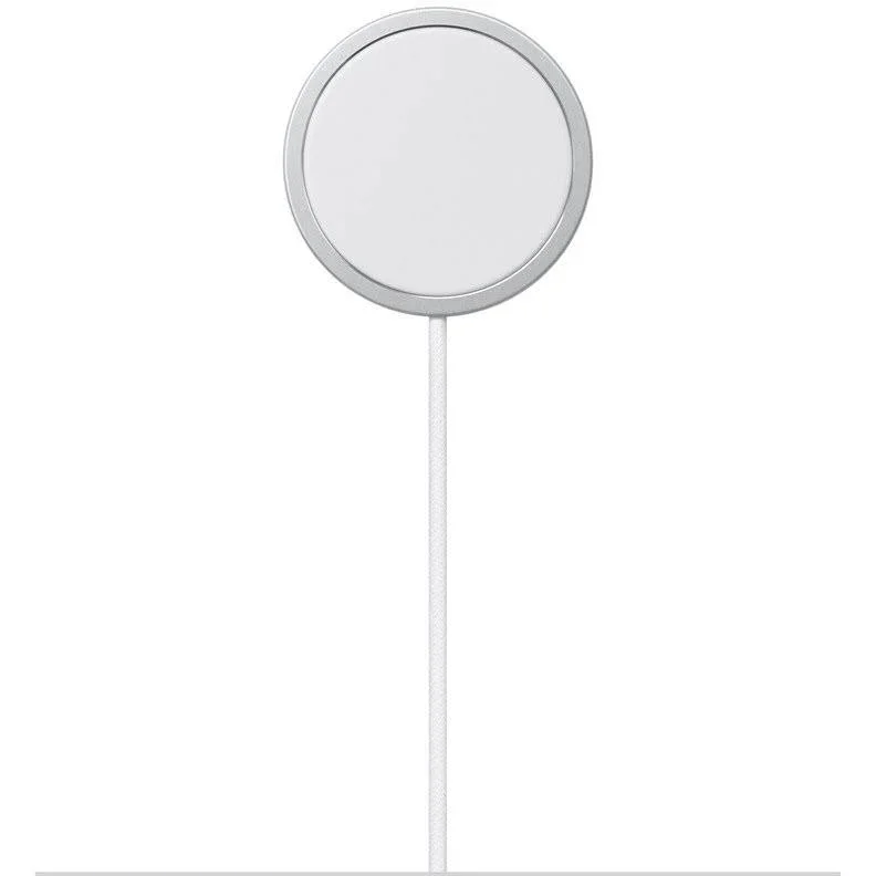 Apple MagSafe Charger (2m)