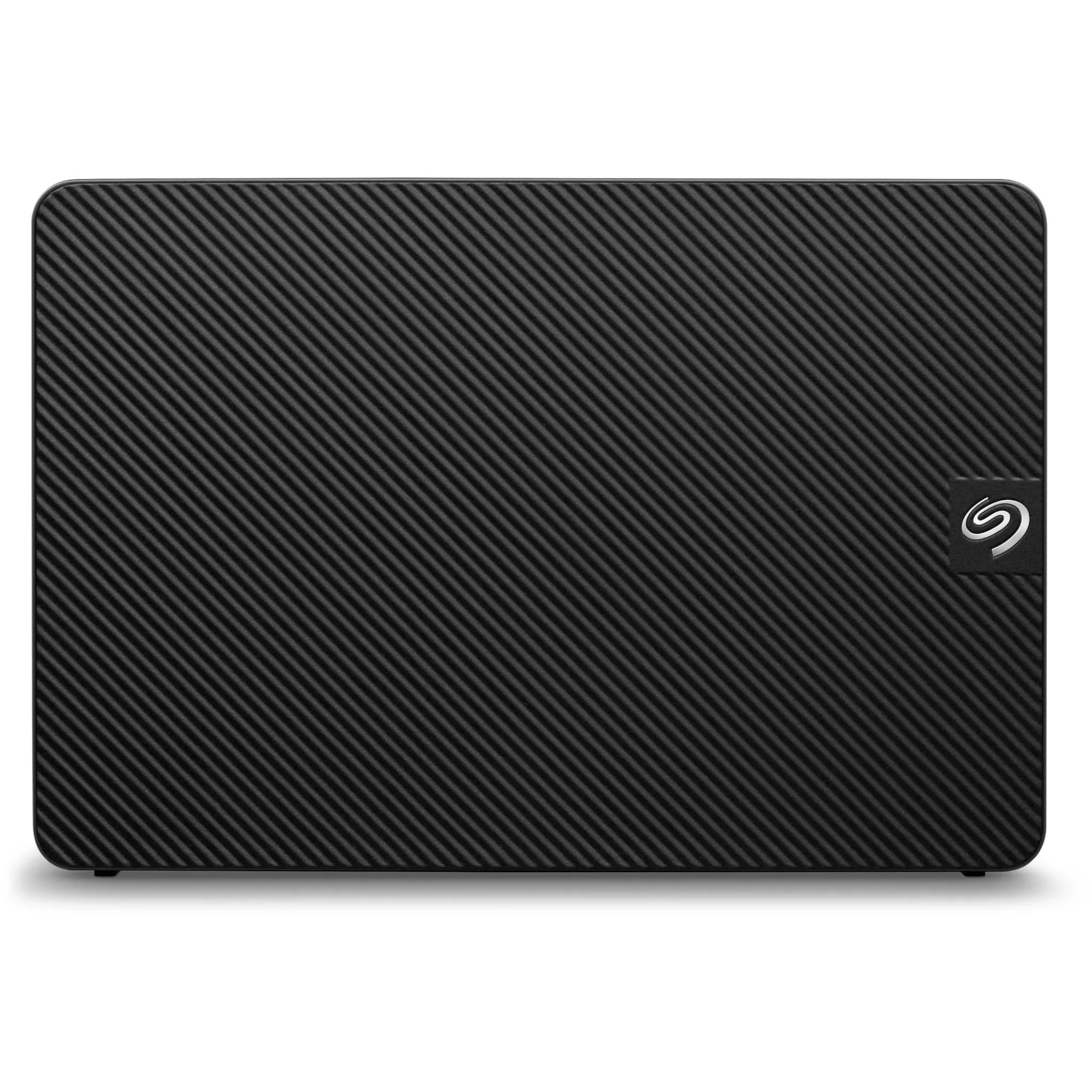 Seagate Expansion Desktop 26TB Hard Drive