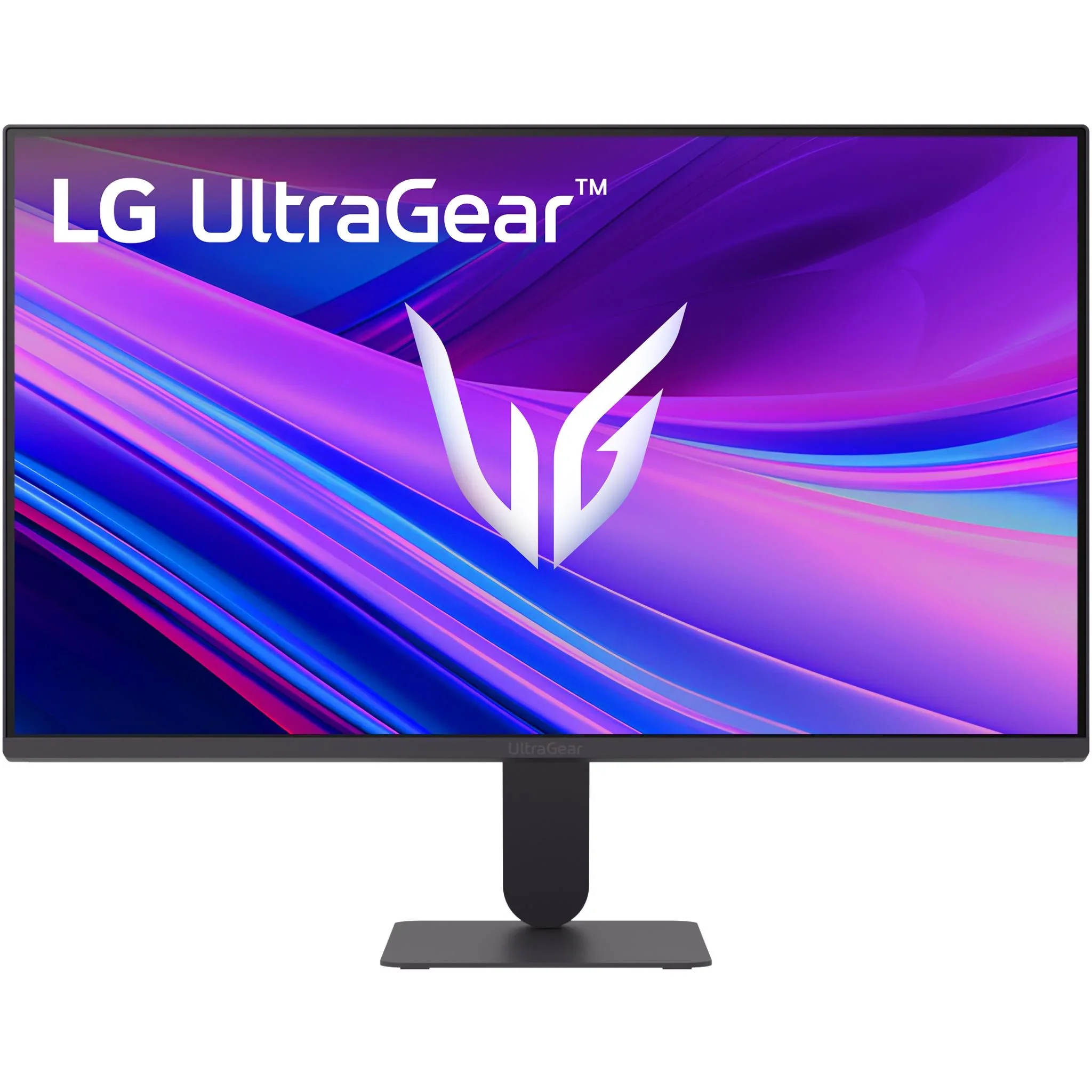 LG UltraGear 24G411A 24" FHD 144Hz Gaming Monitor