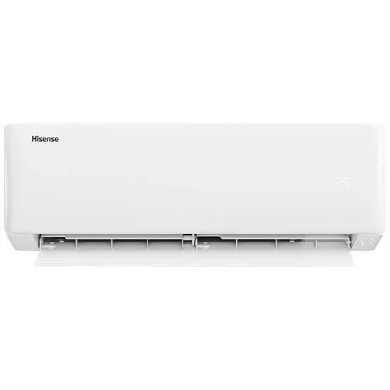 Hisense HAWU18KR 5kW Air Q series Split System Reverse Cycle Air Conditioner