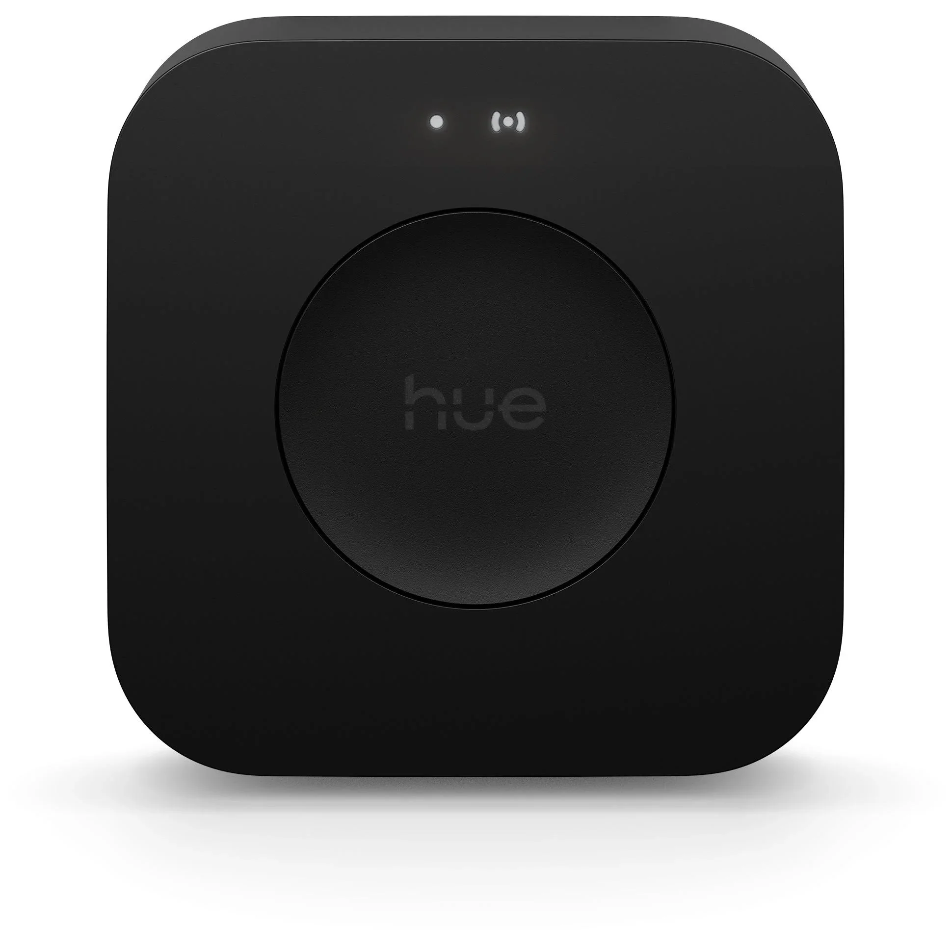 Philips Hue Bridge Pro