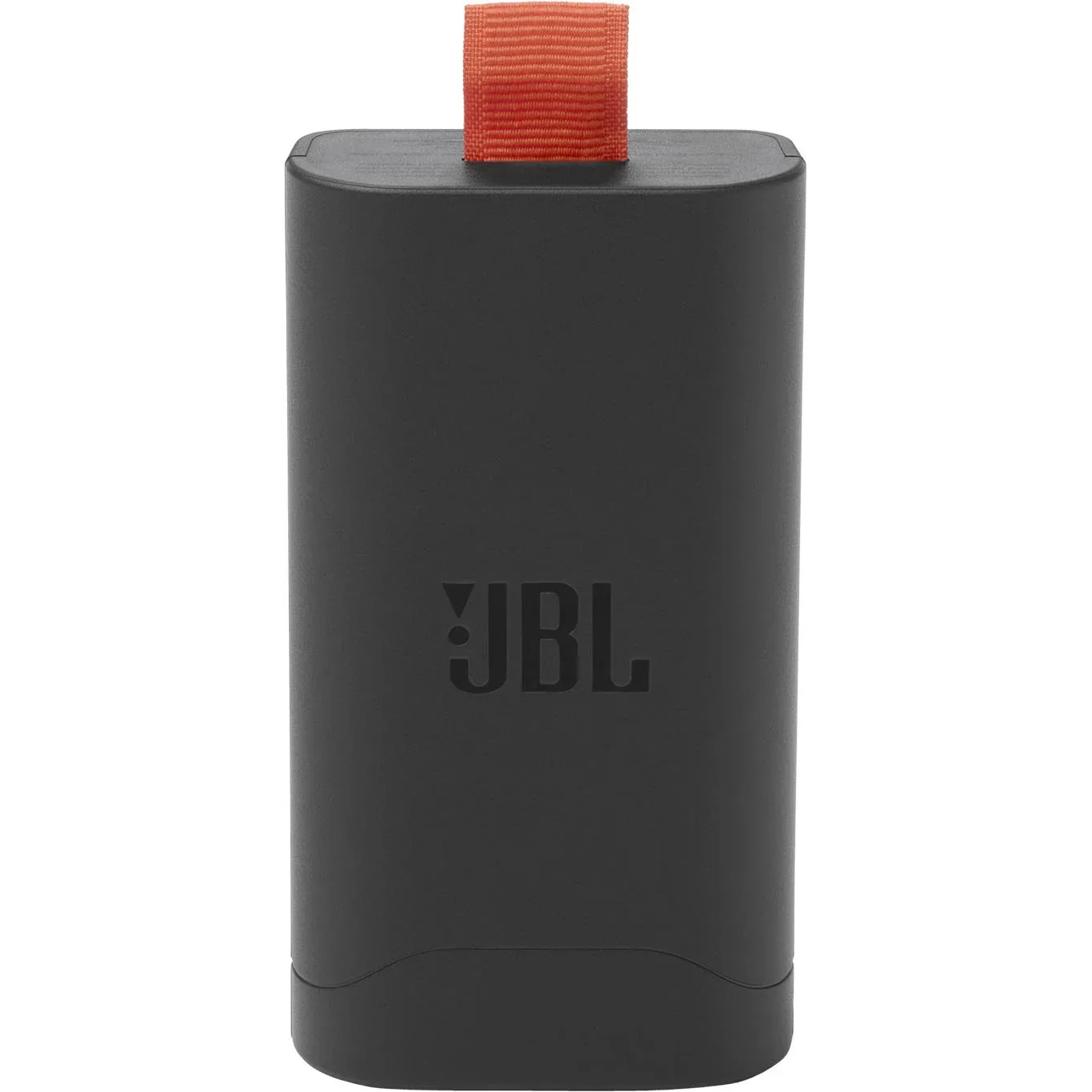 JBL Battery 120 for PartyBox 120