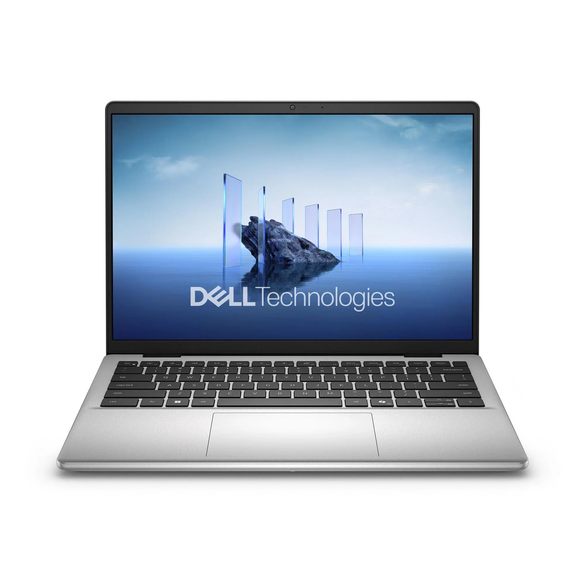 Dell DC14250 14" WUXGA Laptop (Intel Core 5)[1TB]