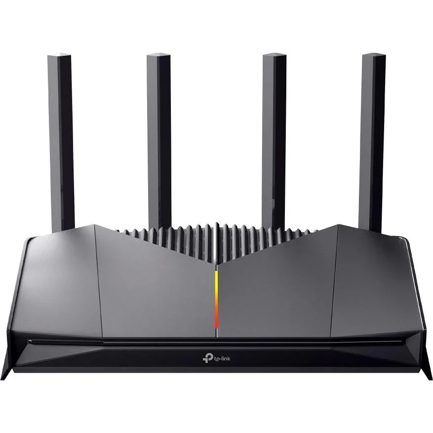 TP-Link ARCHER GE230 BE3600 Wi-Fi 7 Gaming Router