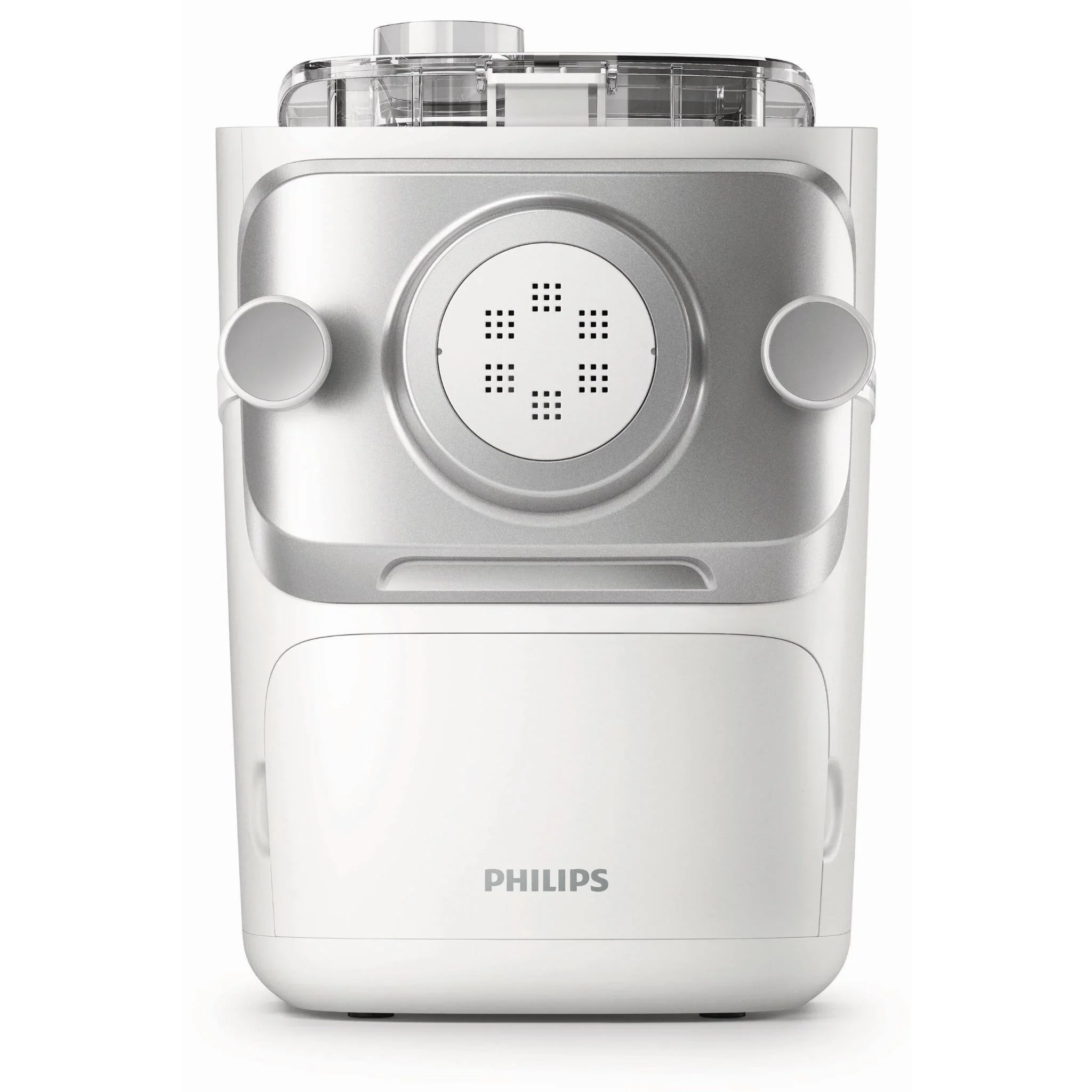 Philips 7000 Series Pasta & Noodle Maker (White)