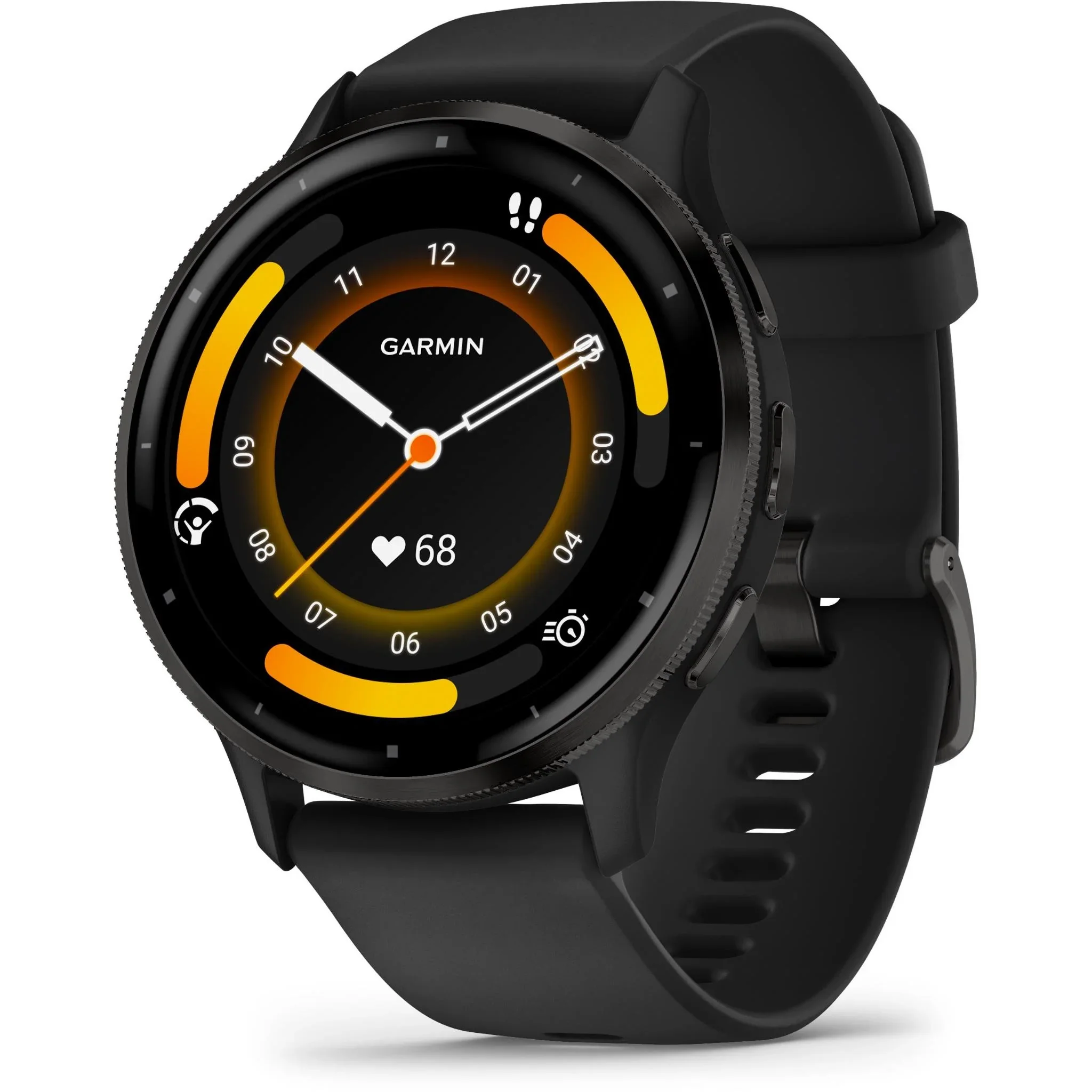 Garmin Venu 3 Sports Watch...