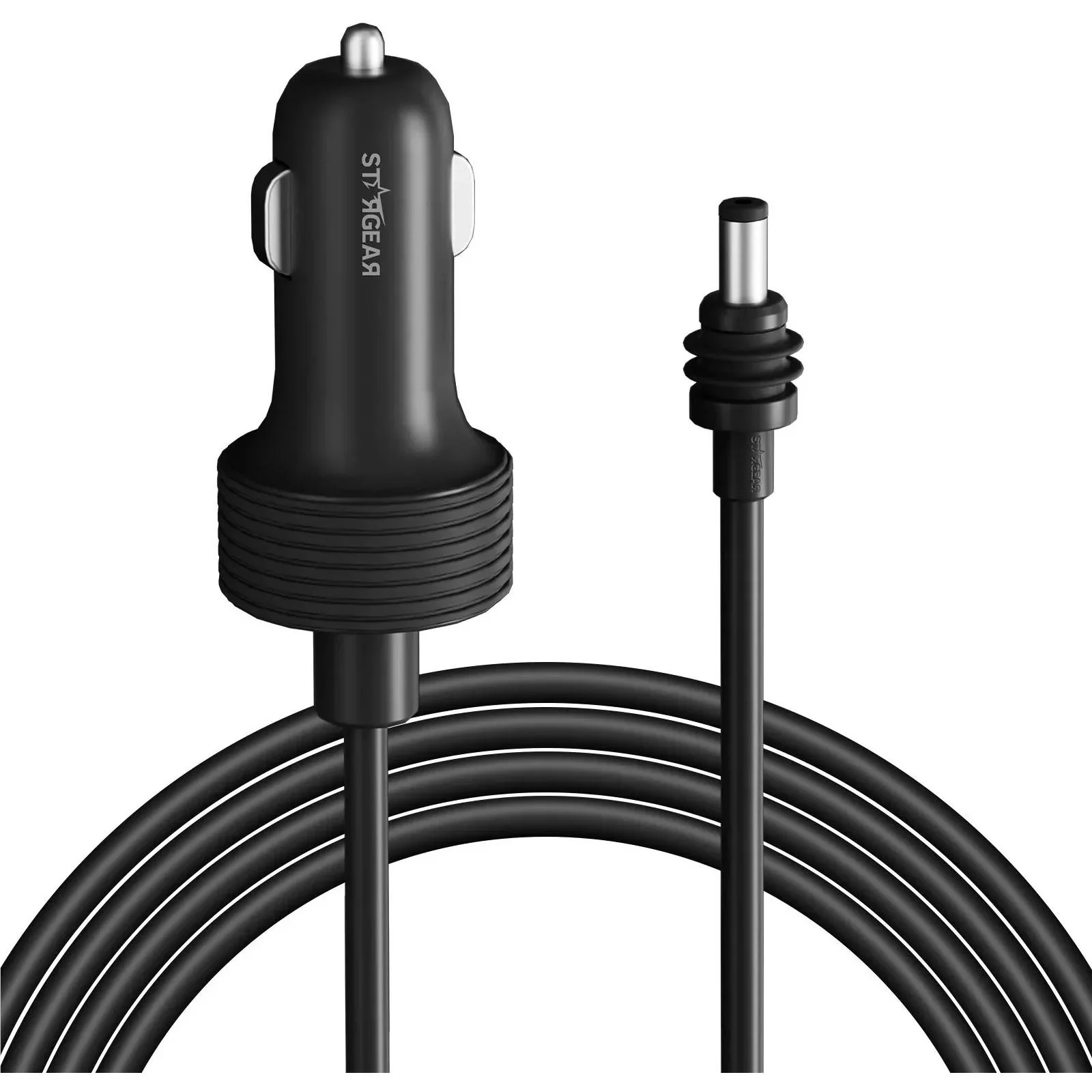Stargear 12V Cig Power Cable for Starlink Mini (3m)