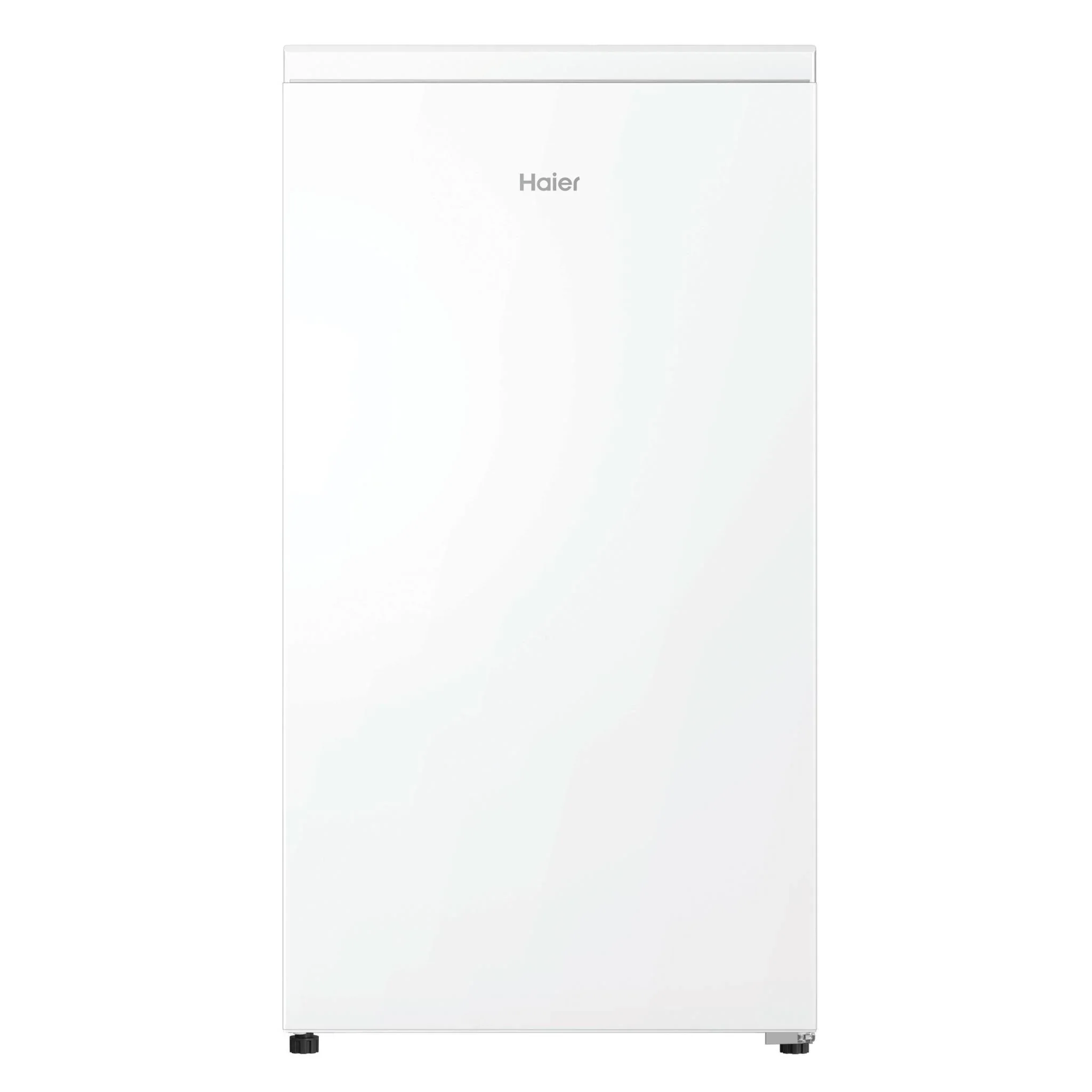 Haier HRF90UW2 300 Series 90L Bar Fridge (White)