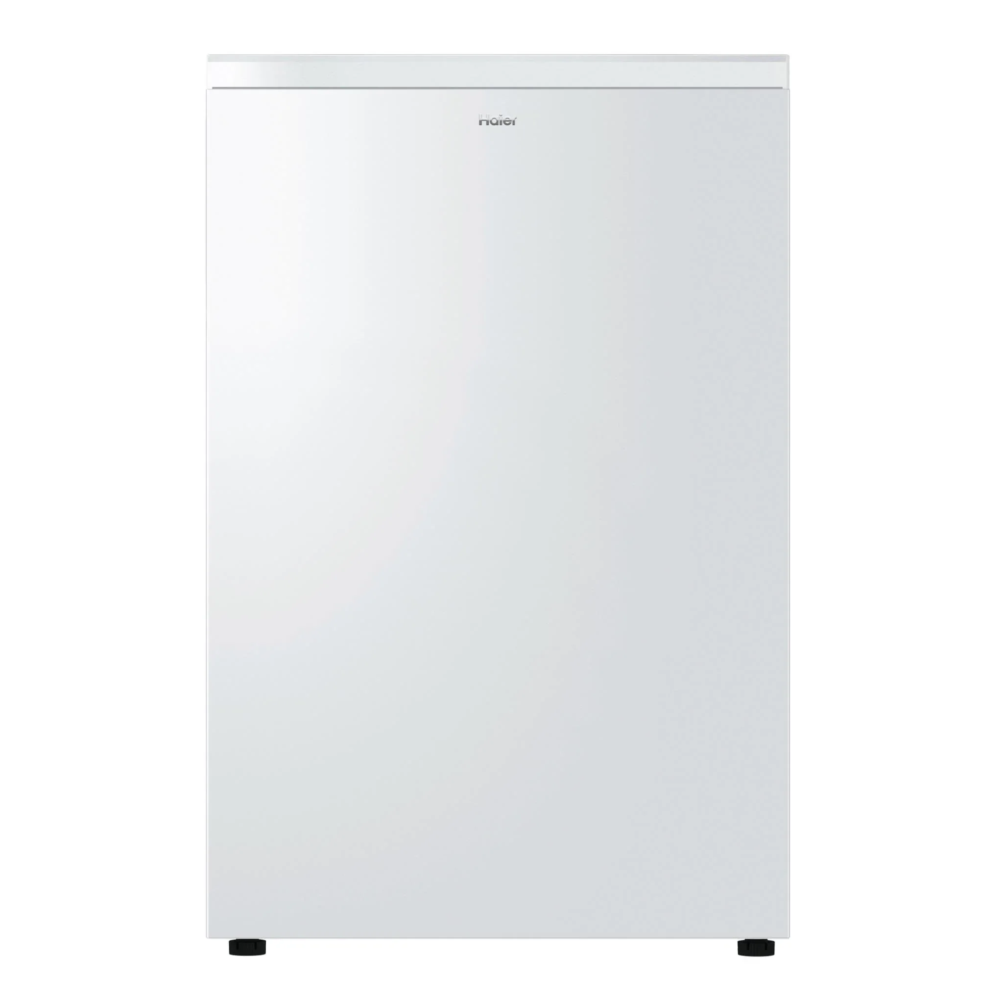 Haier HVF90VW 300 Series 90L Upright Freezer