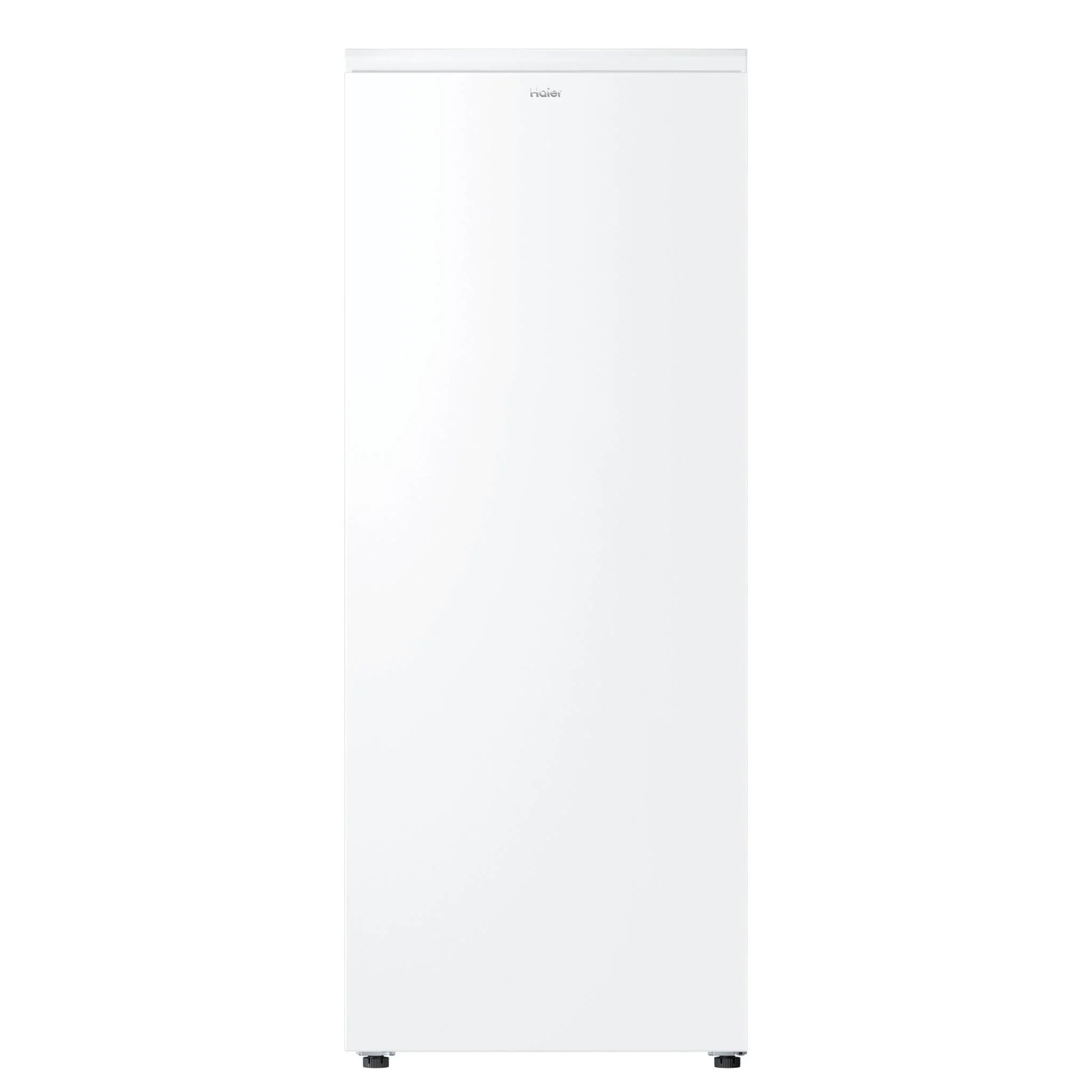 Haier HVF170VW 300 Series 169L Upright Freezer