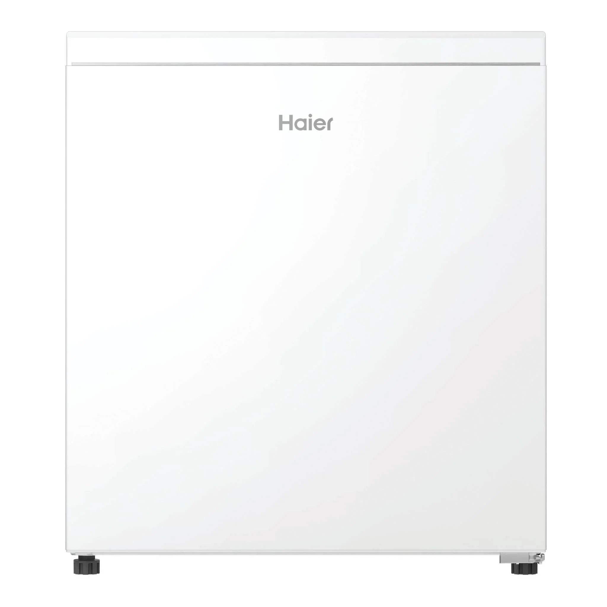 Haier HRF40UW2 42L 300 Series Bar Fridge (White)
