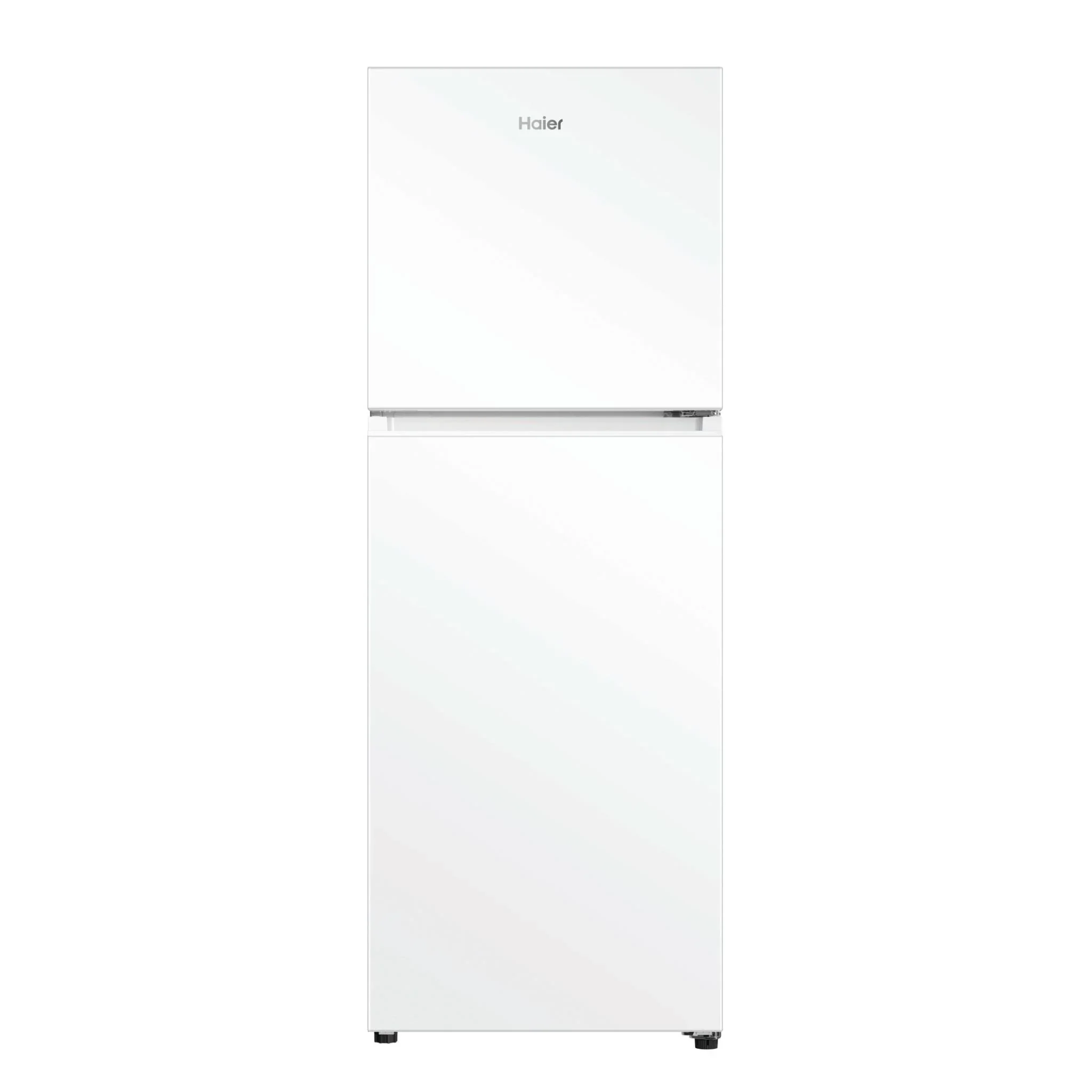 Haier HRF330TW 300 Series 311L Top Mount Fridge (White)
