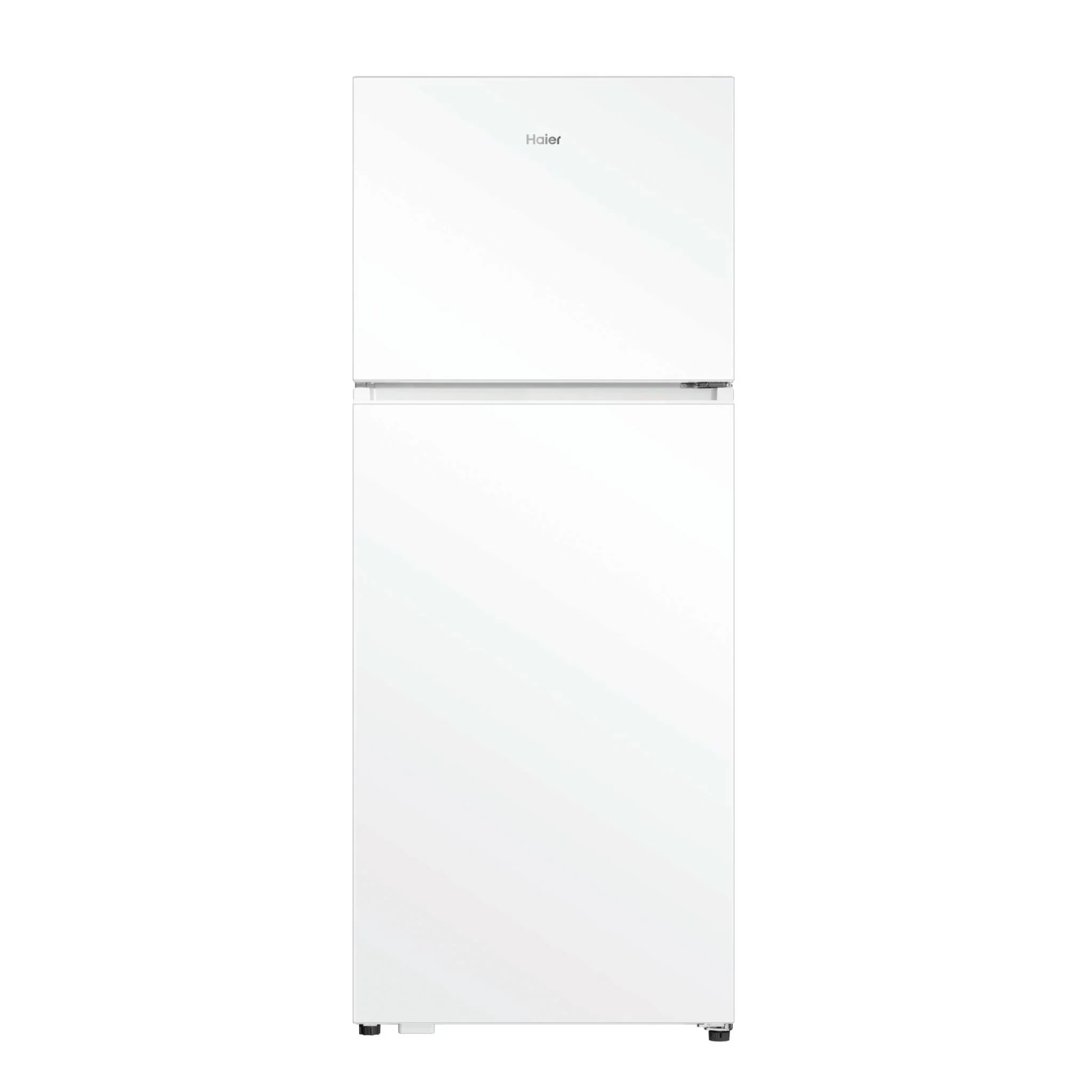 Haier HRF450TW 300 Series 443L Top Mount Fridge