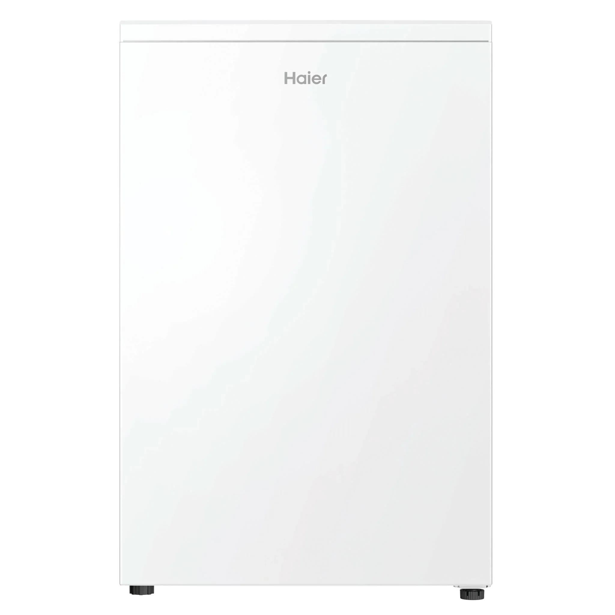 Haier HRF130UW2 300 Series 129L Bar Fridge (White)