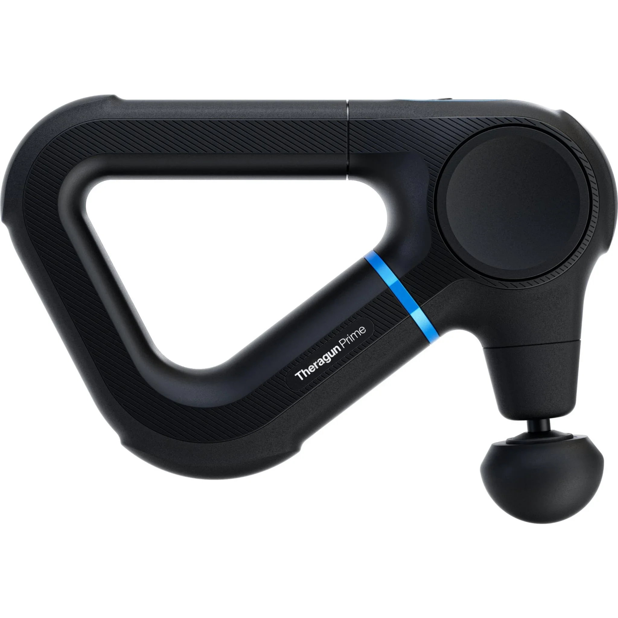 Theragun G6 Prime Massage Gun
