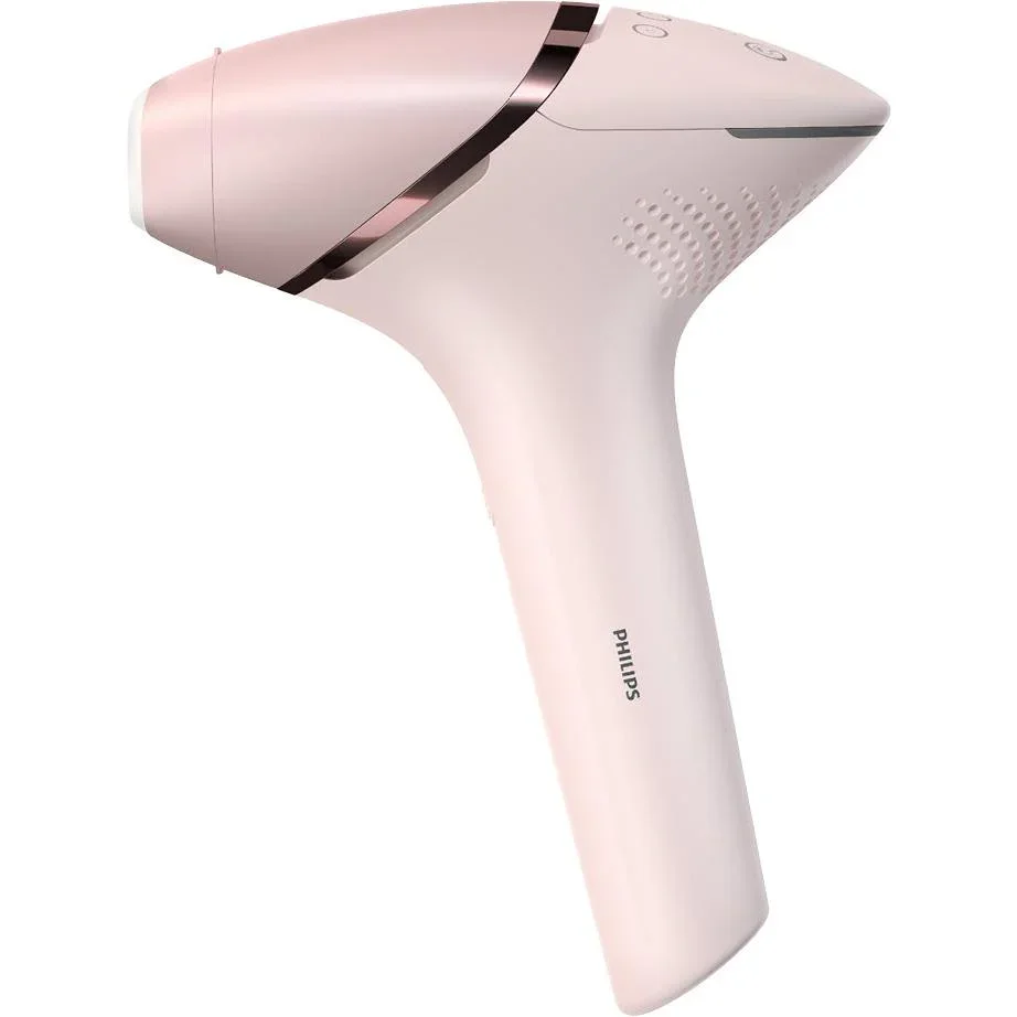 Philips Lumea 9000 Series, IPL Hair Removal Device