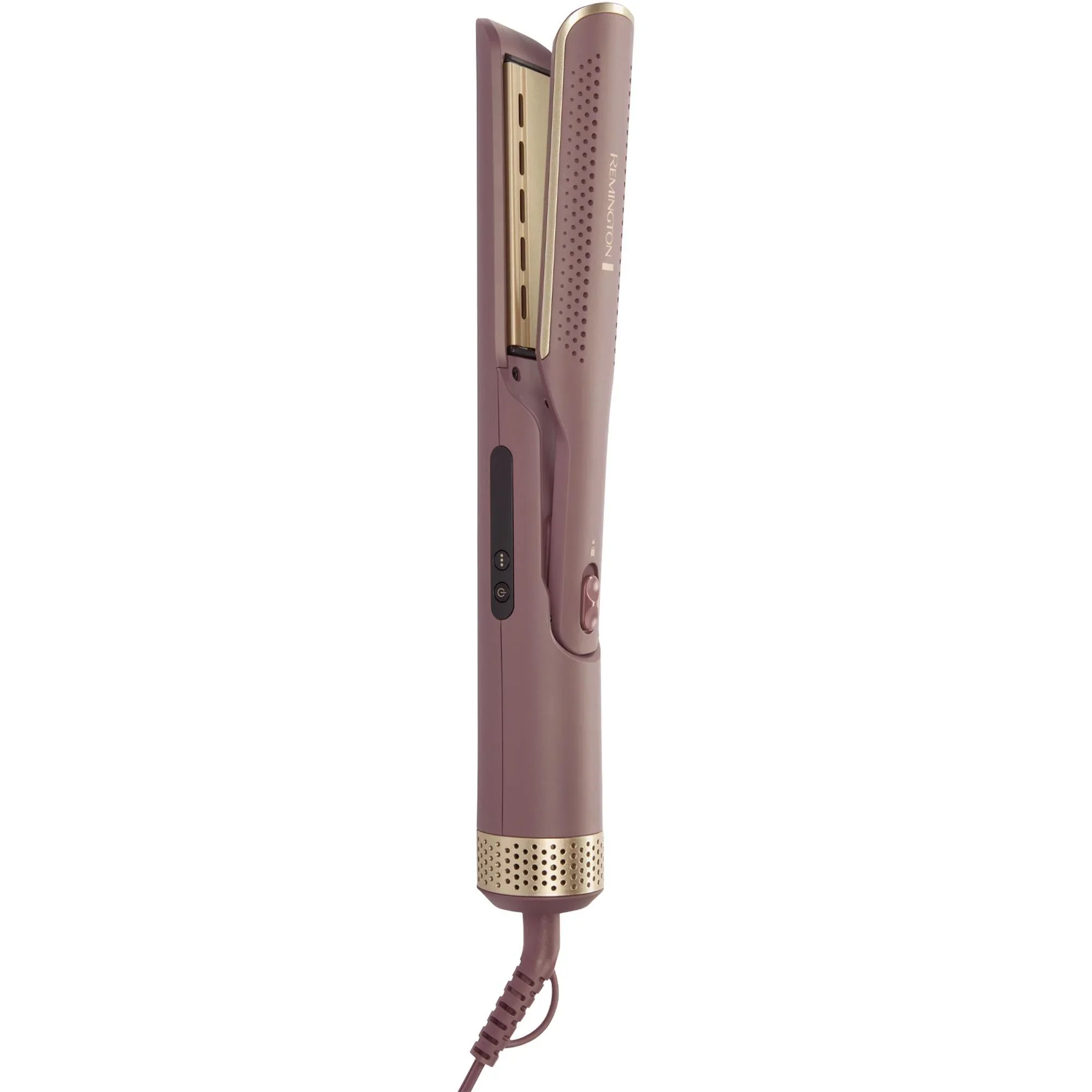 Remington AIRvive 2-in-1 Air Styler