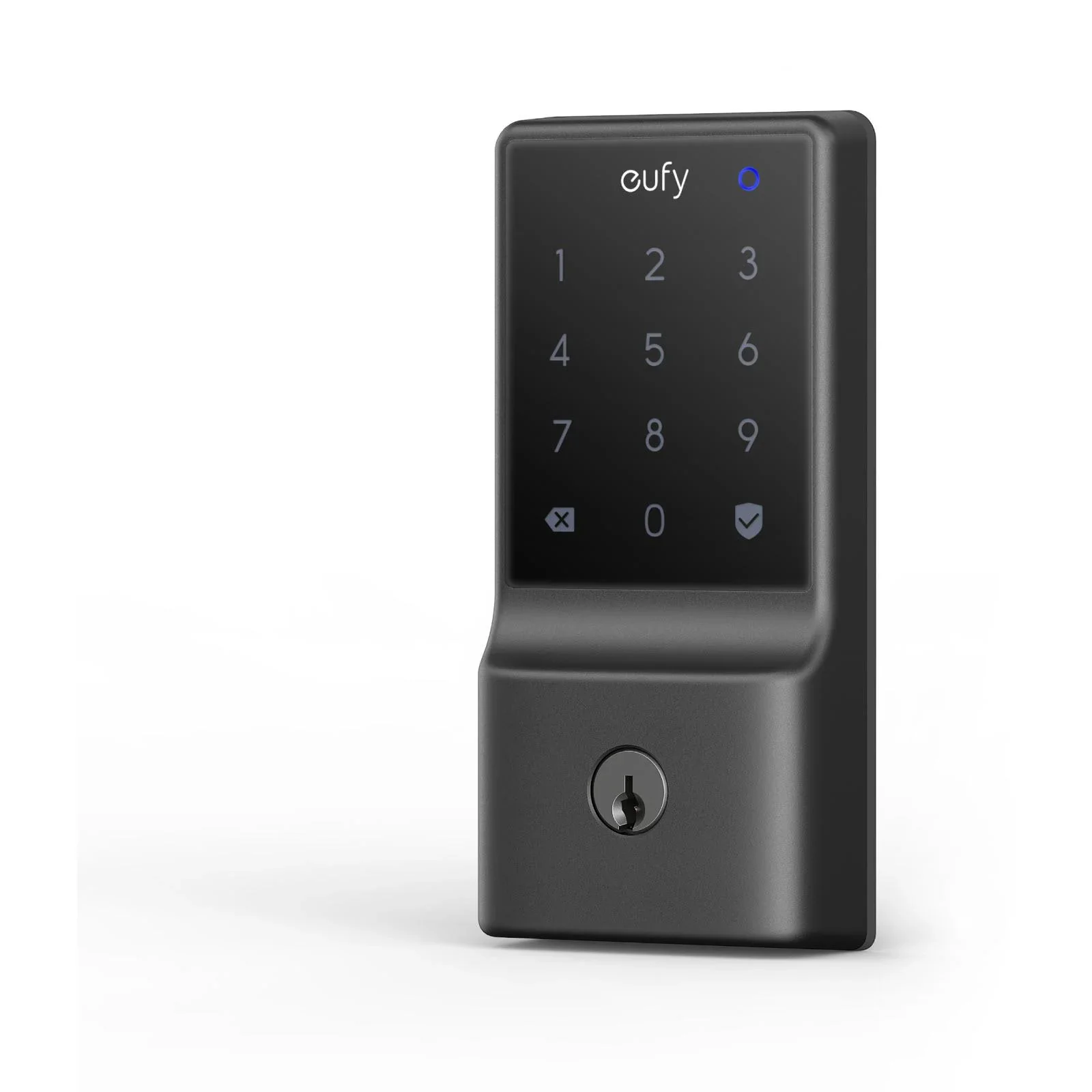 eufy C34 Smart Lock