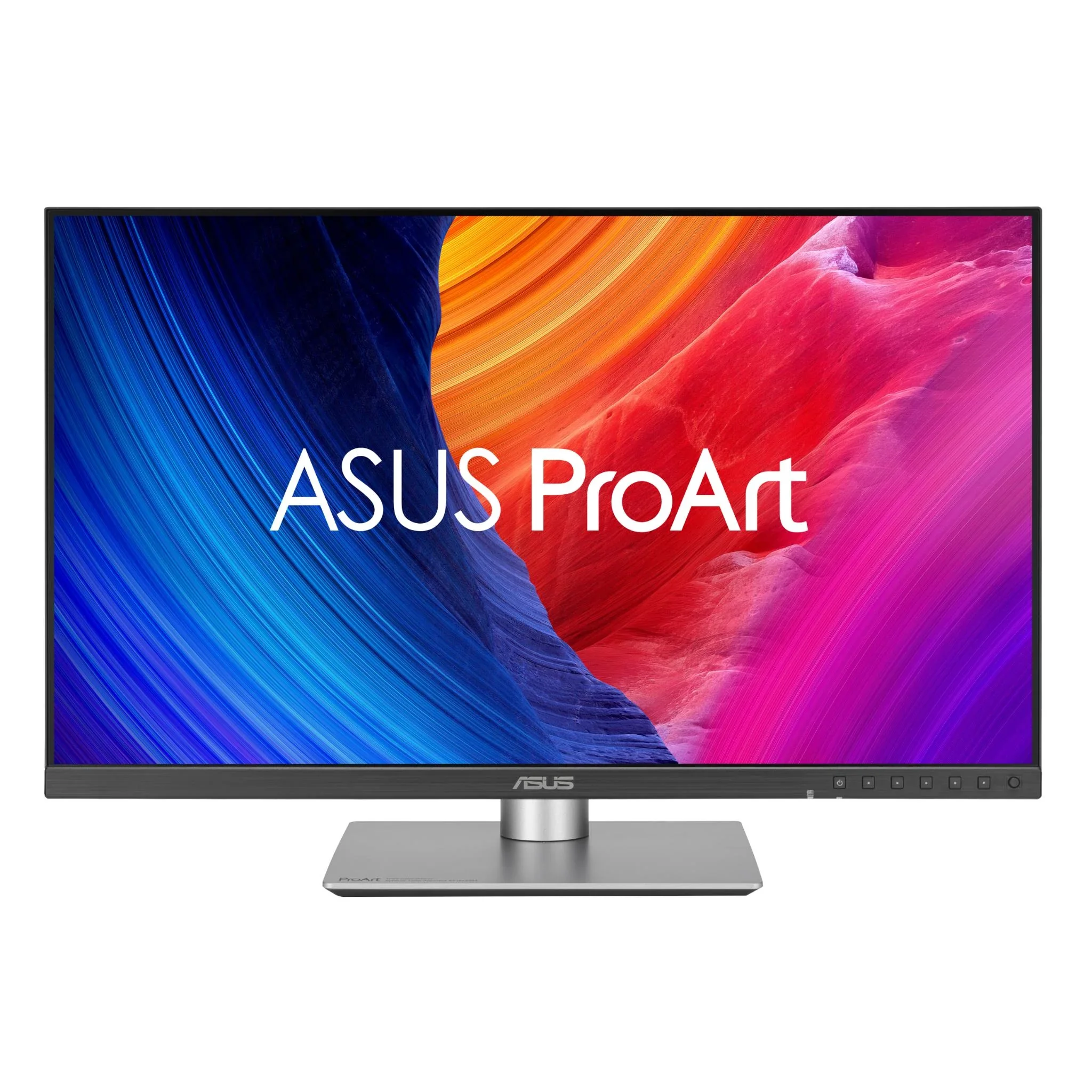 ASUS PA32QCV ProArt 32" 6K Monitor