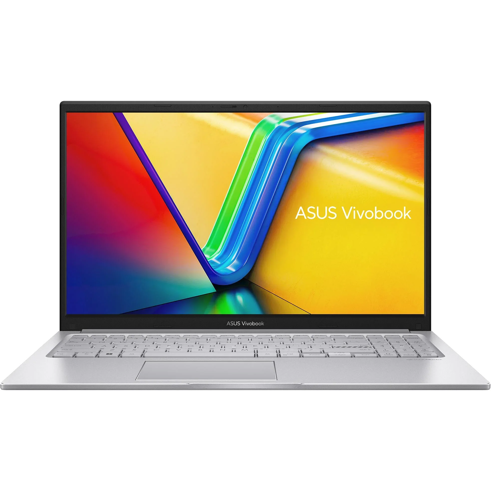 Asus VivoBook 15.6" Full HD Thin & Light Laptop (Intel Core 5)[1TB]
