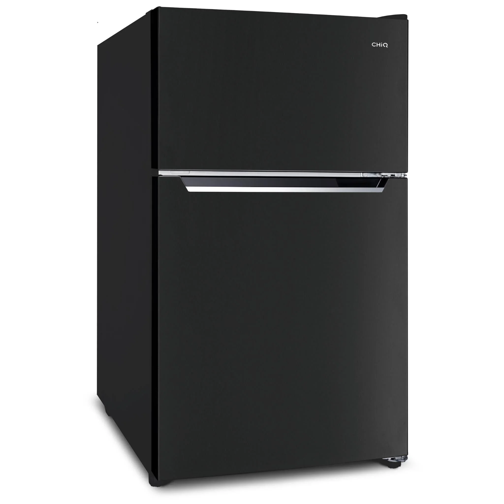 CHiQ CTM085DB 86L Bar Fridge