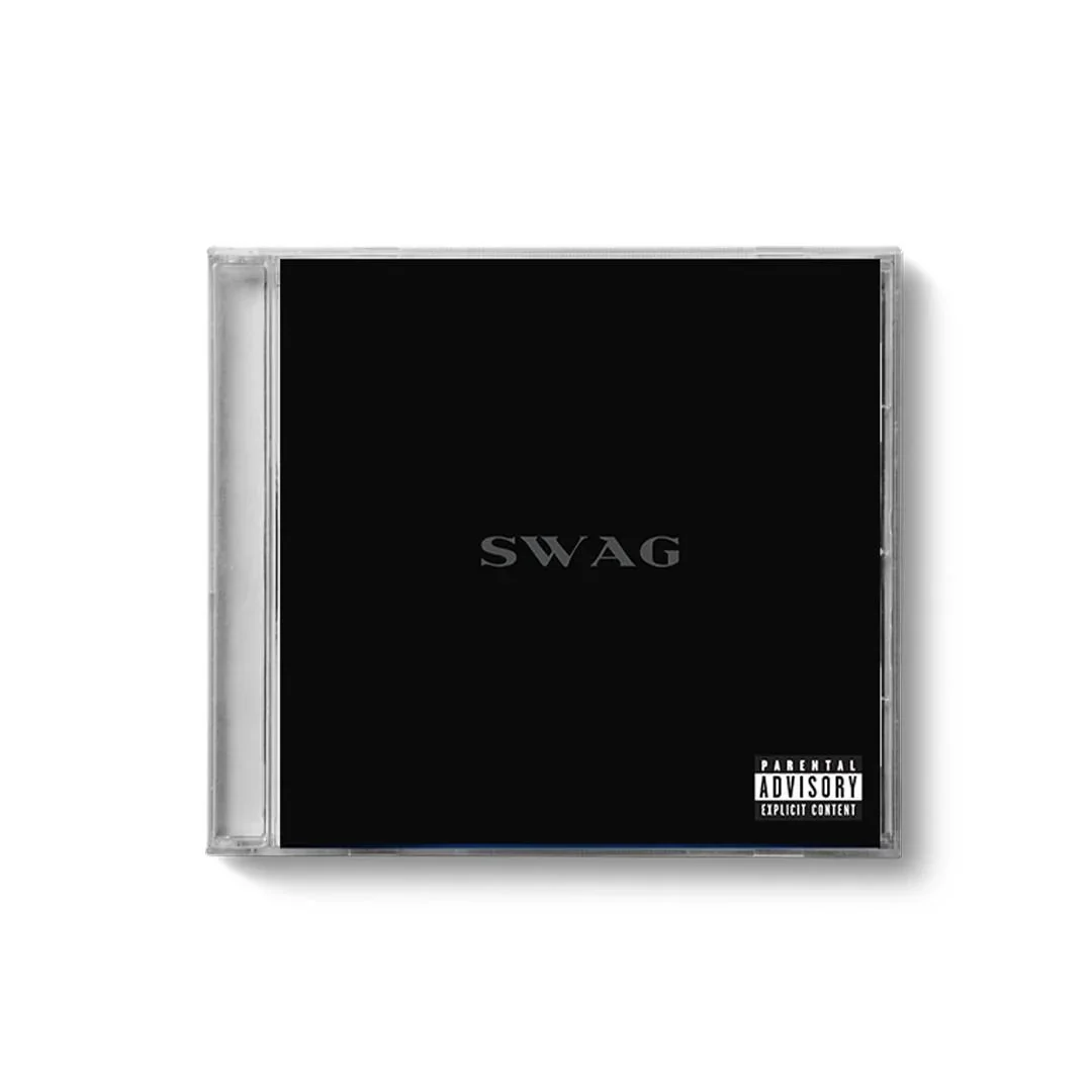 SWAG