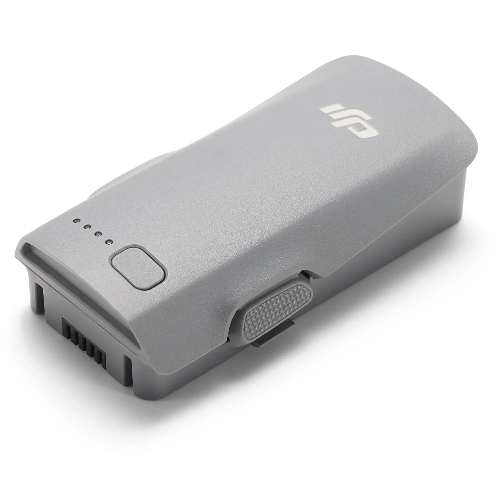 DJI Neo 2 Intelligent Flight Battery