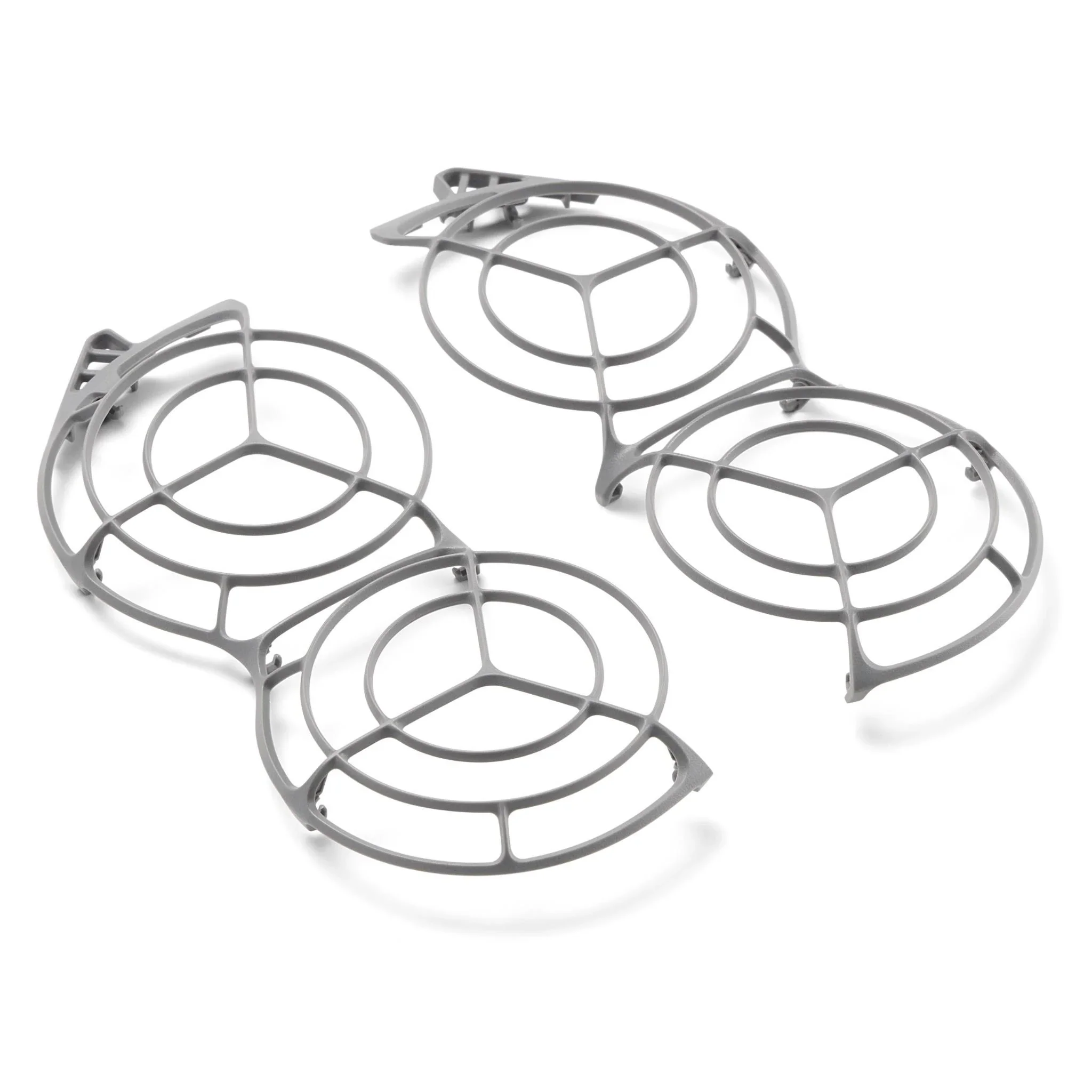 DJI Neo 2 Propeller Guard