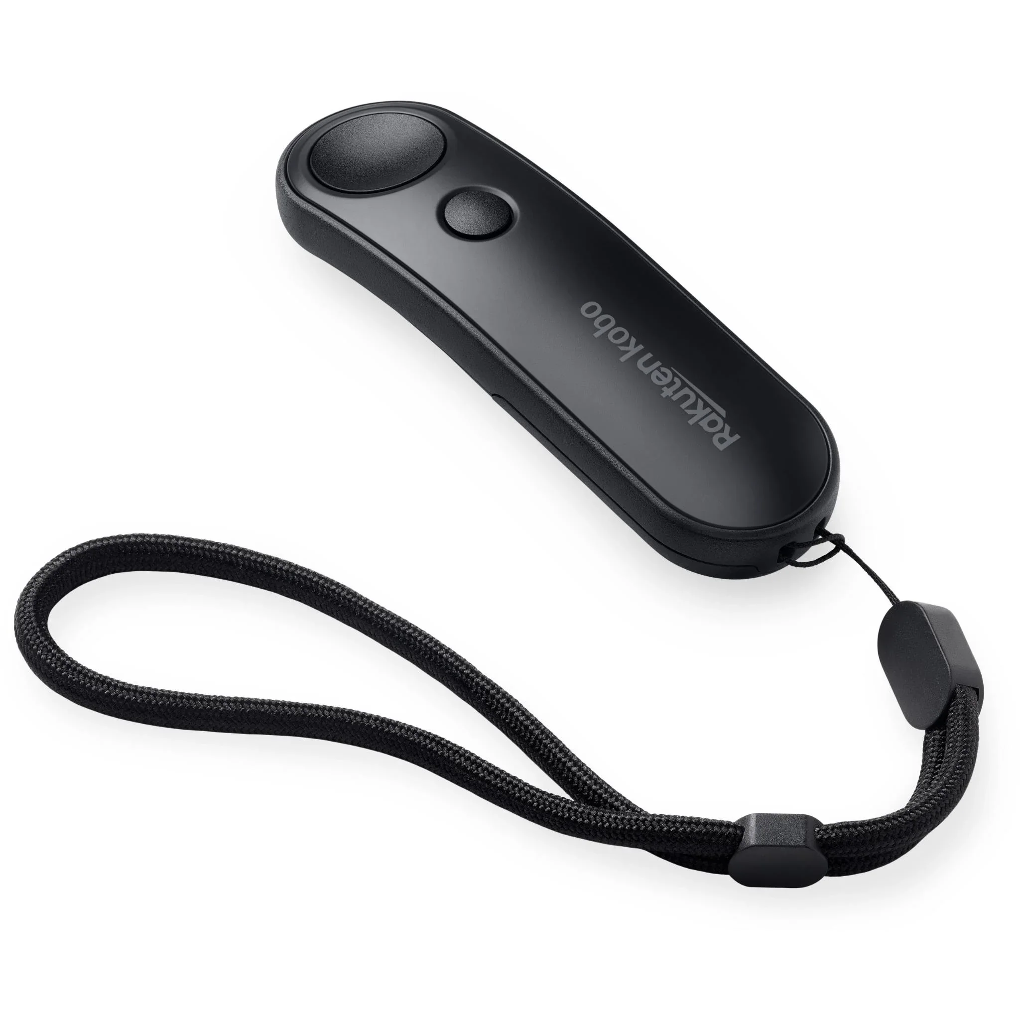 Kobo Page Turner Remote (Inkwell Black)