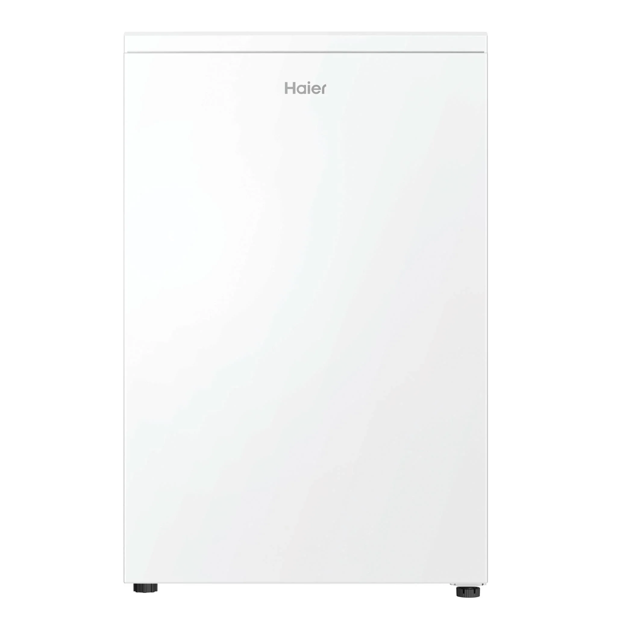 Haier HRF115UW2 300 Series 114L Bar Fridge (White)