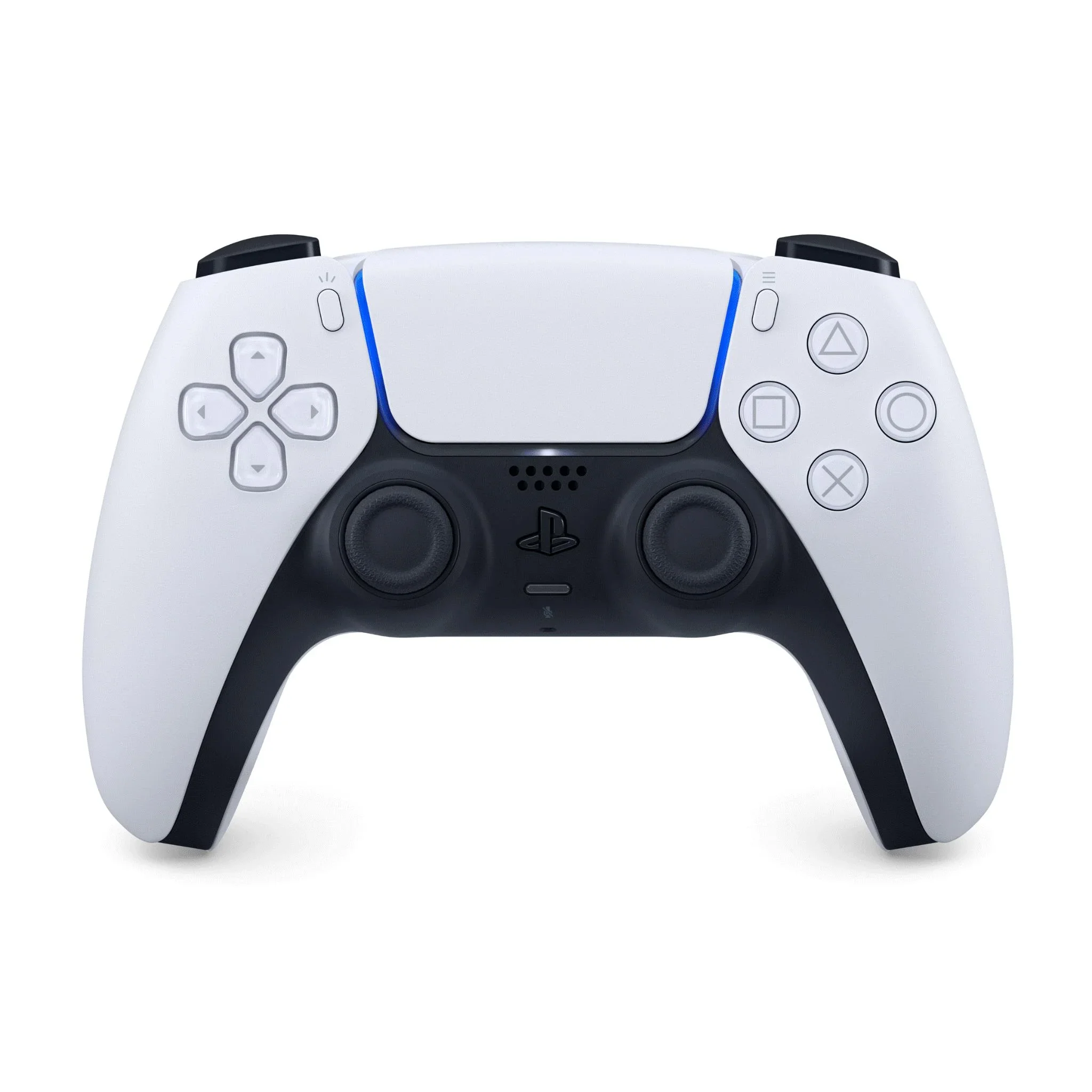 PS5 PlayStation 5 DualSense Wireless Controller
