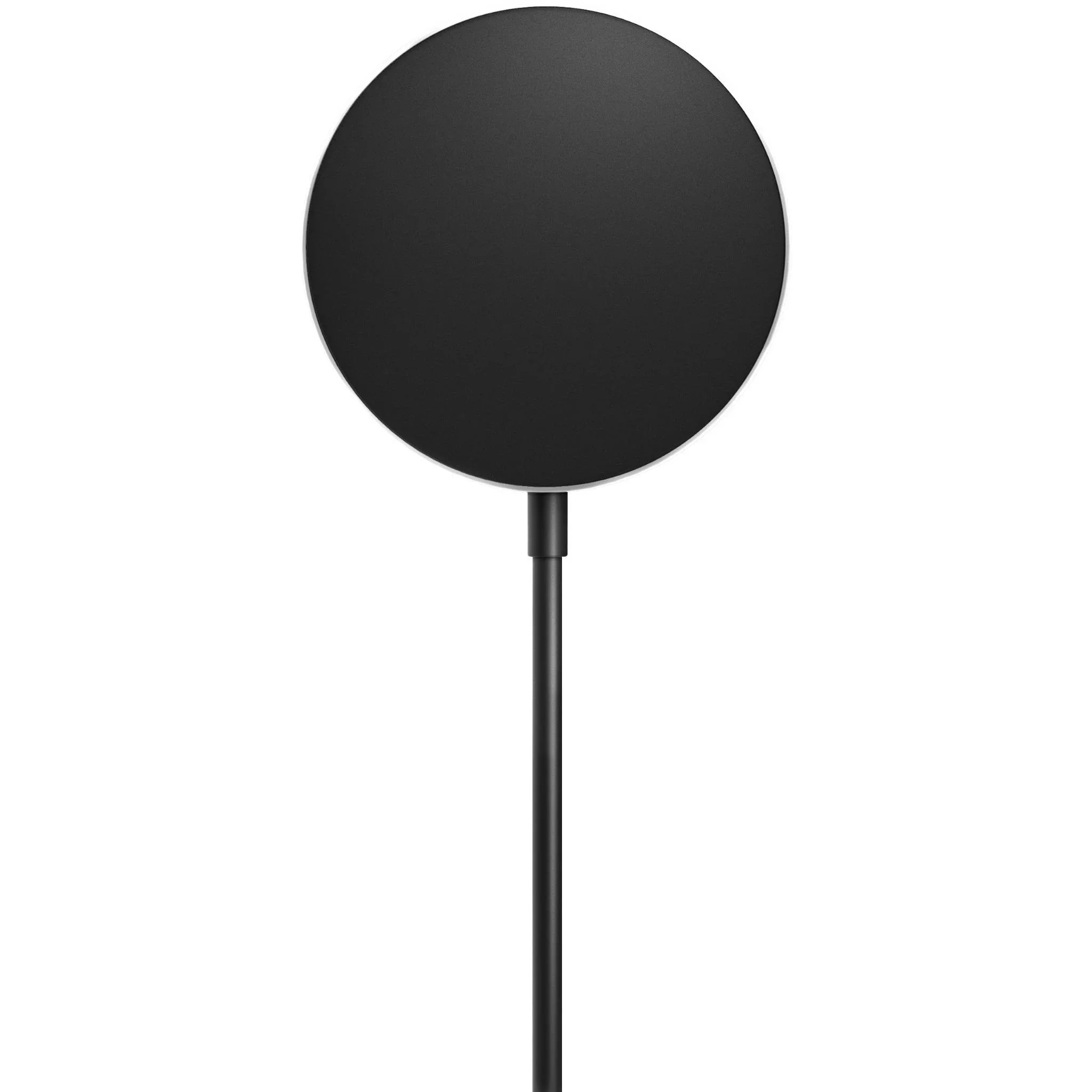 Samsung Qi2 Wireless Charger