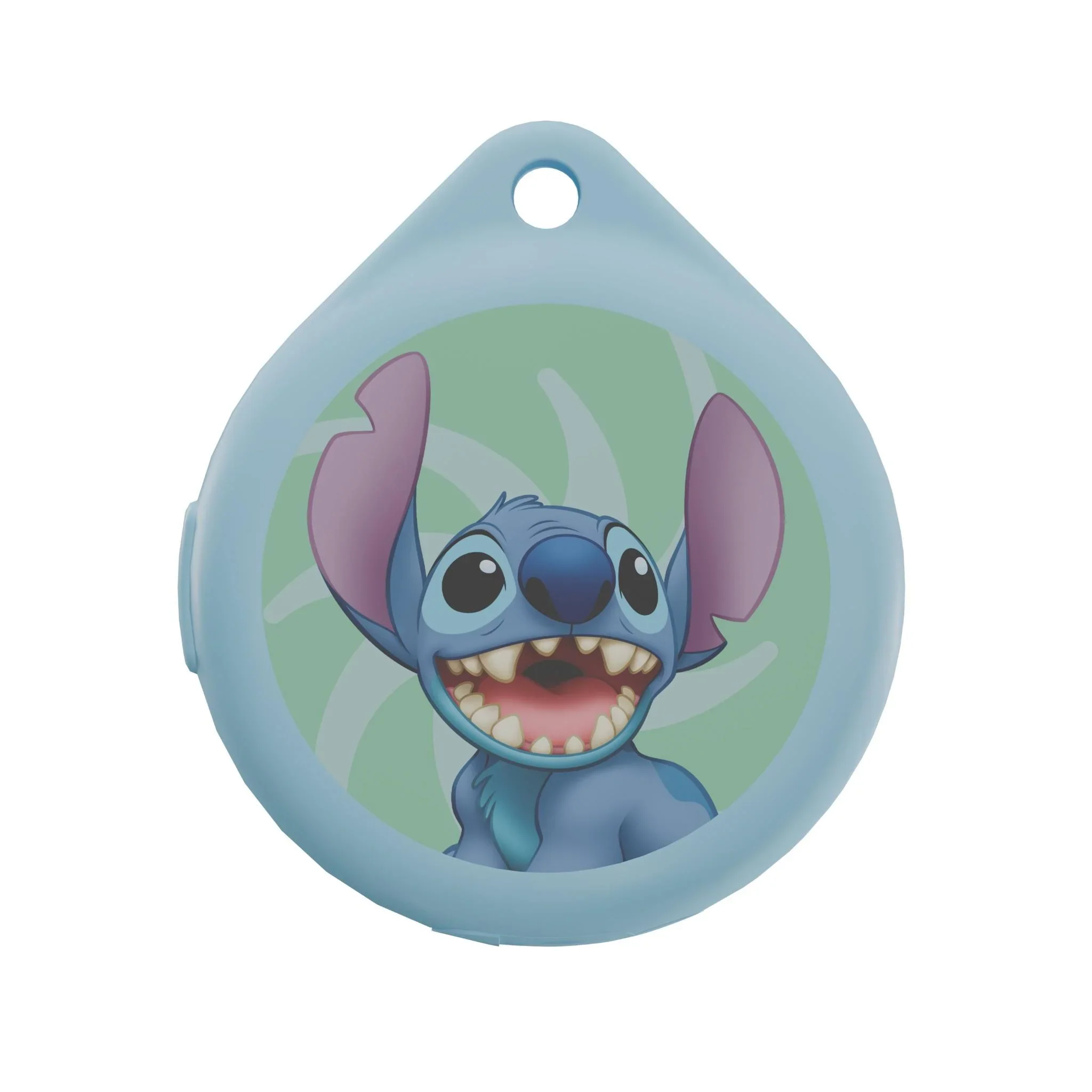 Pixbee Smart Tag Bluetooth Tracker (Stitch)