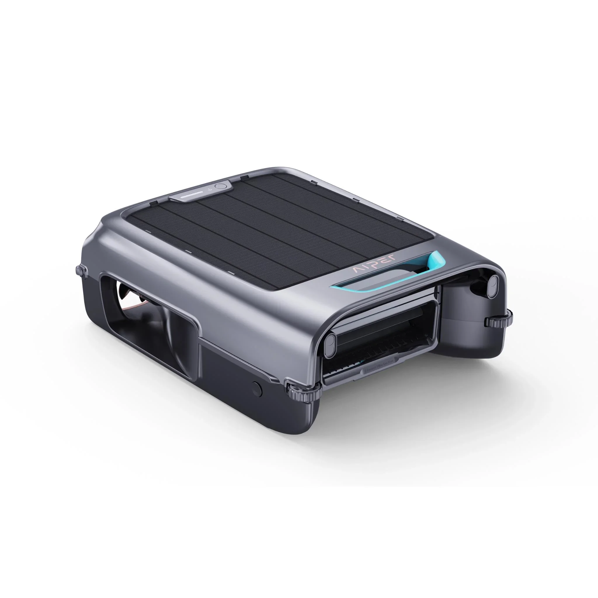 Aiper Surfer S2 Robotic Pool Cleaner