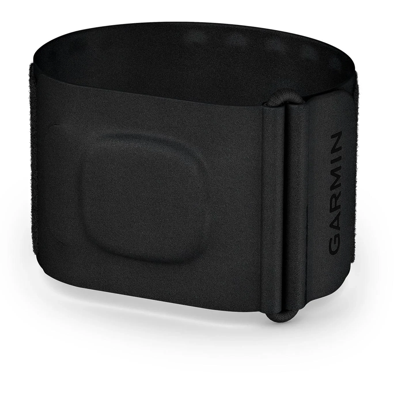 Garmin Index Sleep Monitor (S/M)