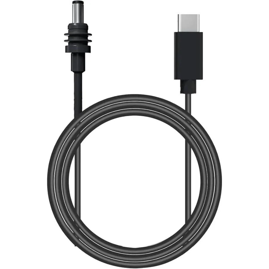 Stargear Mini Starlink USB-C/DC Power Cable (5m)
