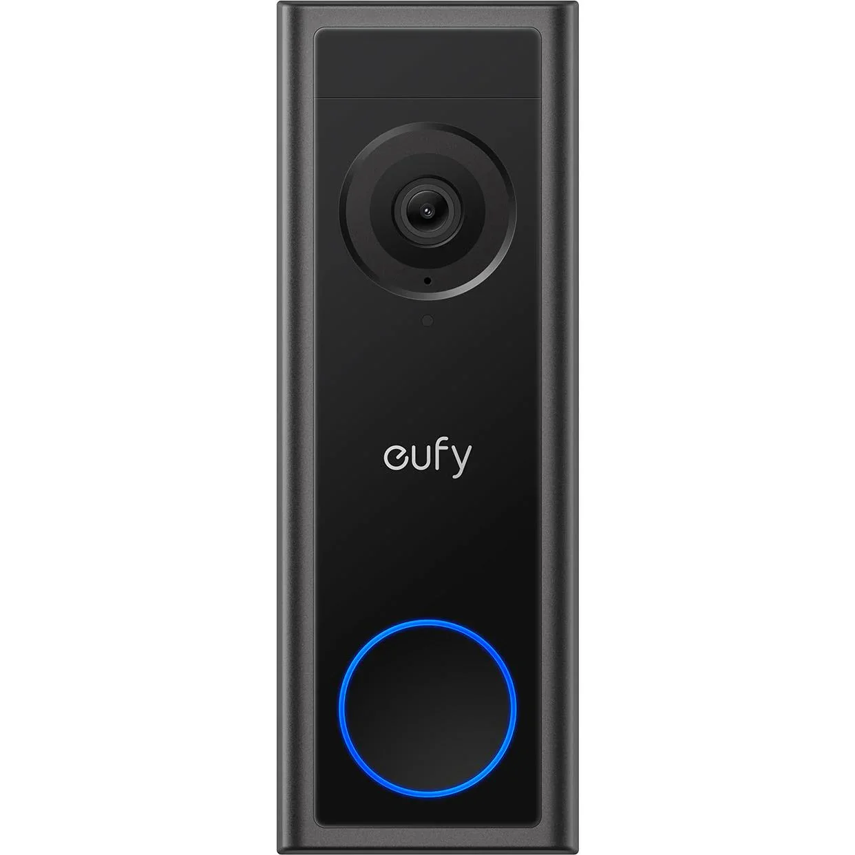 eufy C30 Video Doorbell