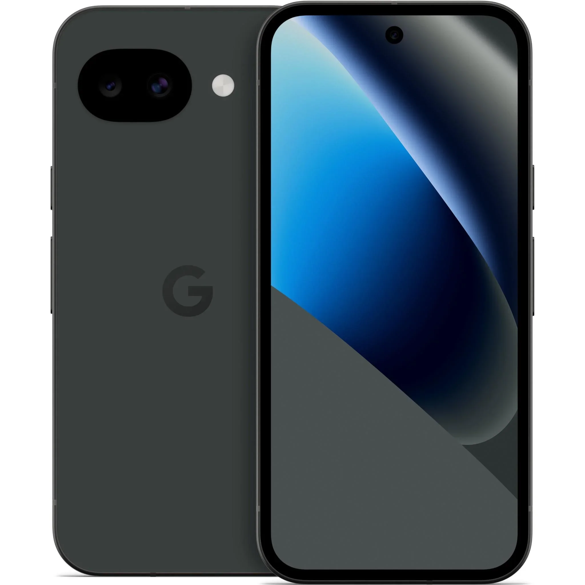 Google Pixel 10a 5G 128GB...