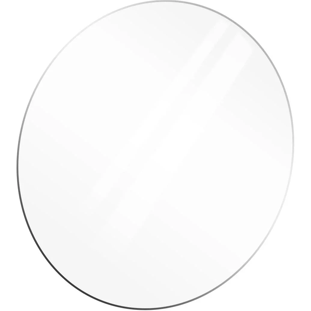 Garmin Forerunner 255 Glass Screen Protector