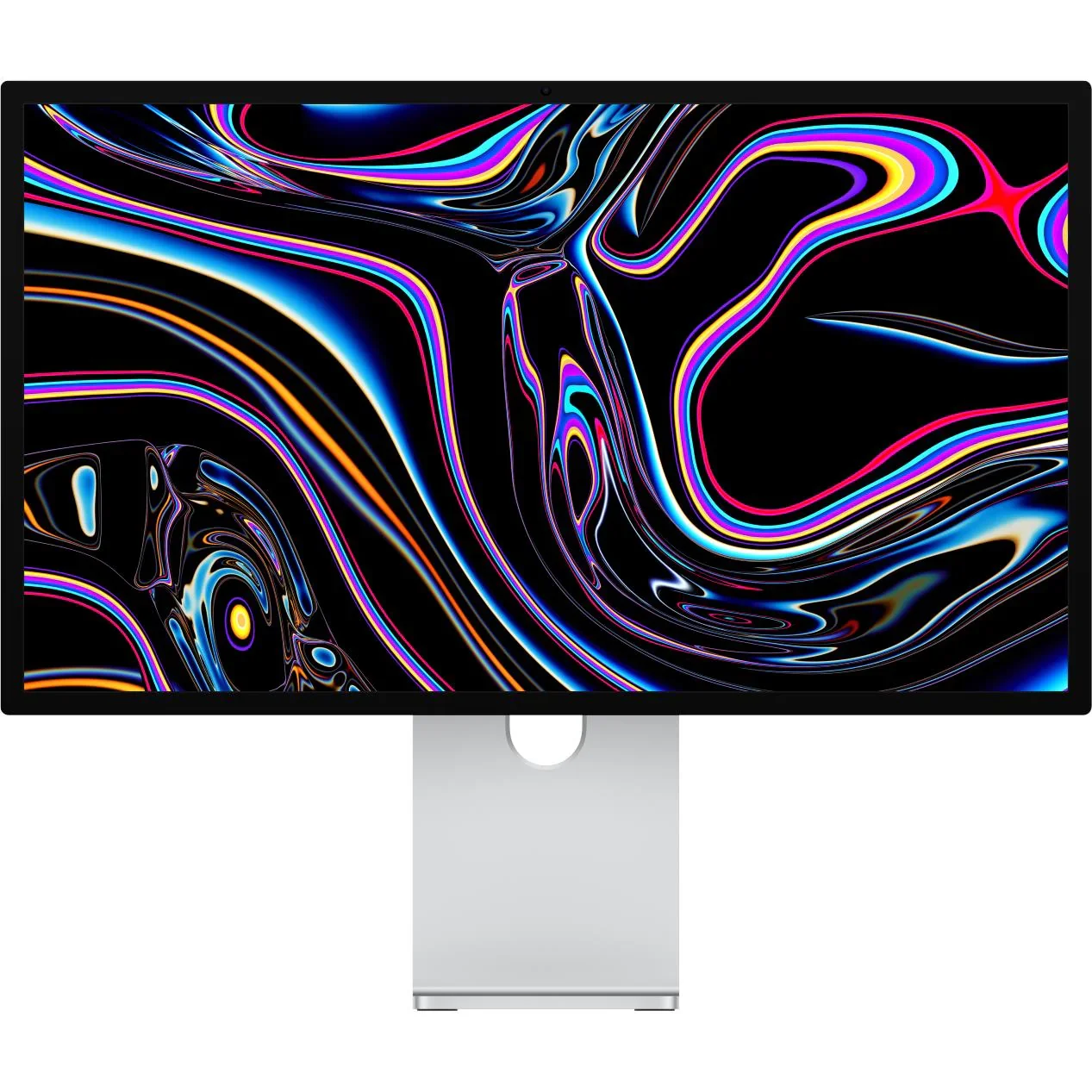 Apple Studio Display XDR 27-inch 5K Retina (VESA Mount)[Standard Glass]