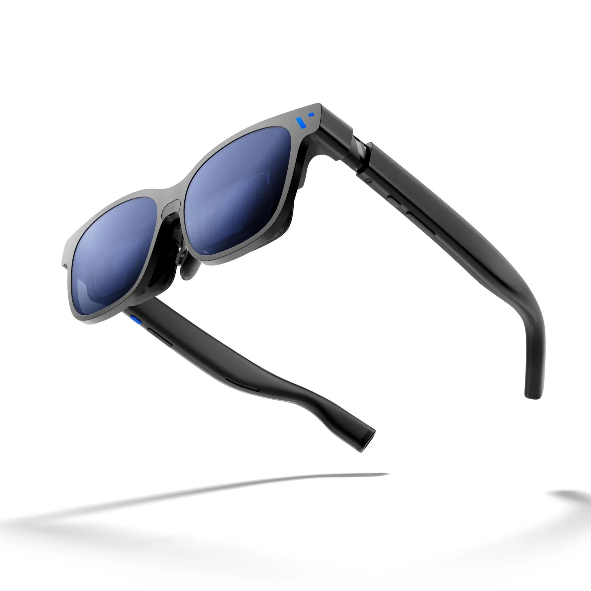 VITURE Beast XR AR Glasses
