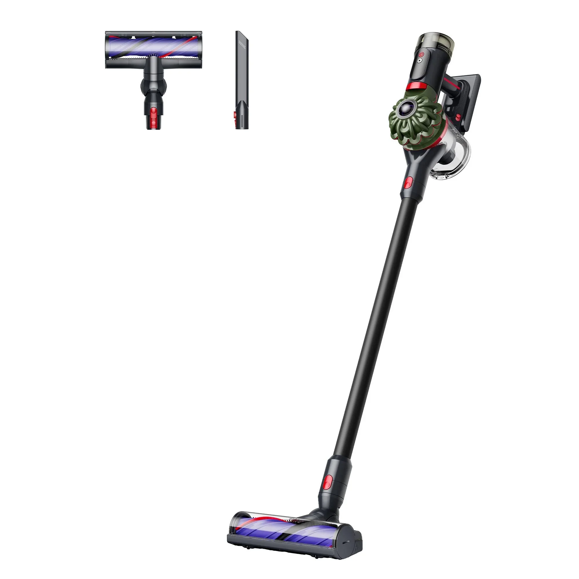 Dyson V8 Cyclone