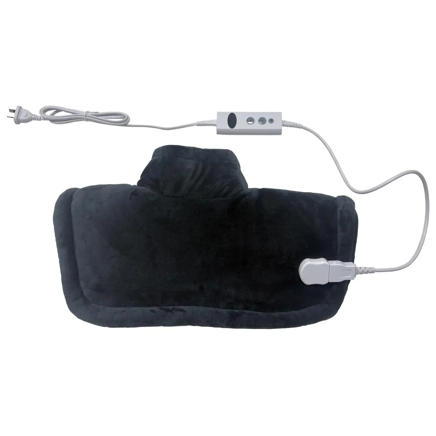 Wellcare Heating Pad