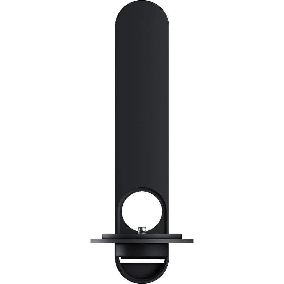 Bose Lifestyle Wall Bracket (Black)