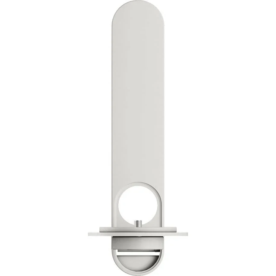 Bose Lifestyle Wall Bracket (White Smoke)