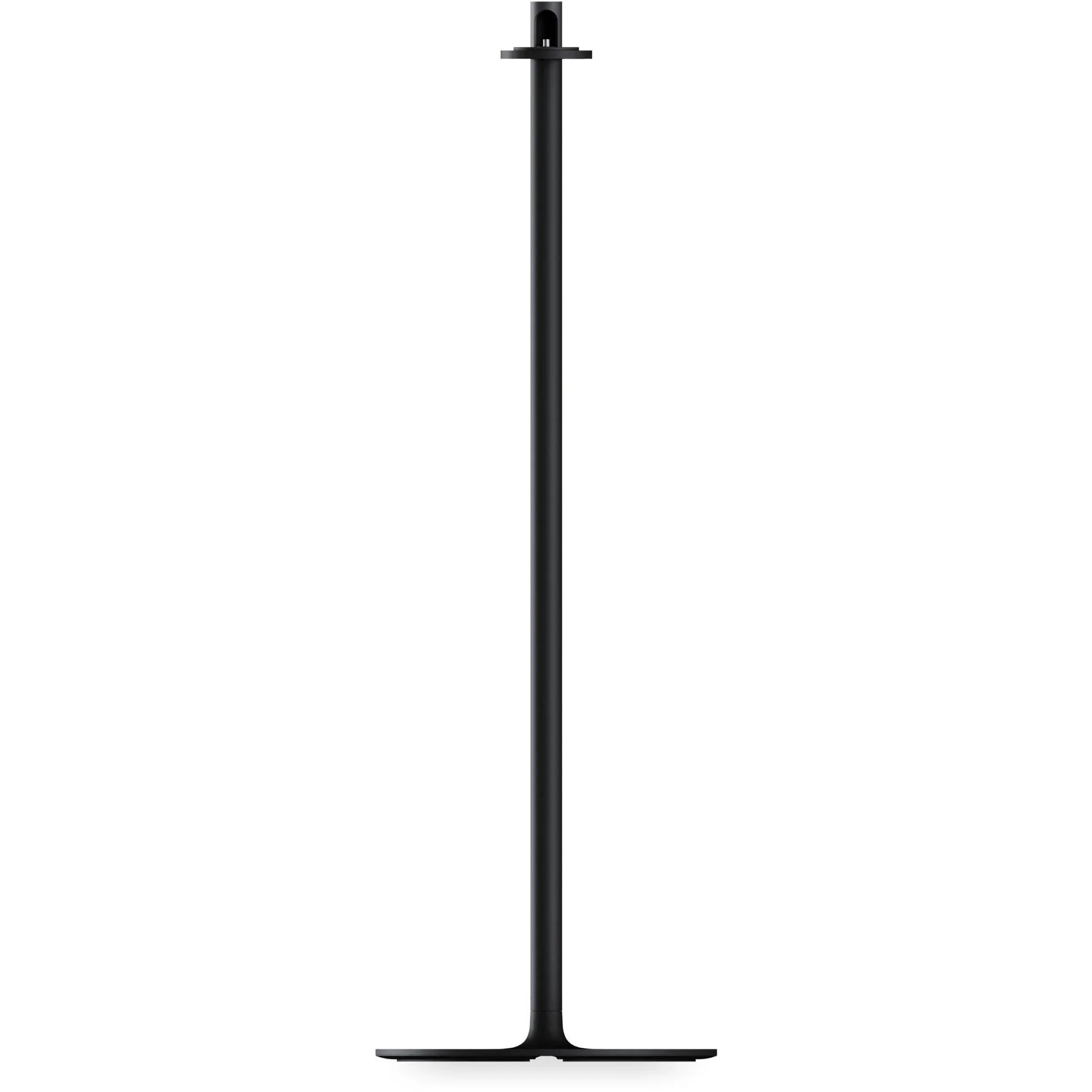 Bose Lifestyle Floor Stand (Black)
