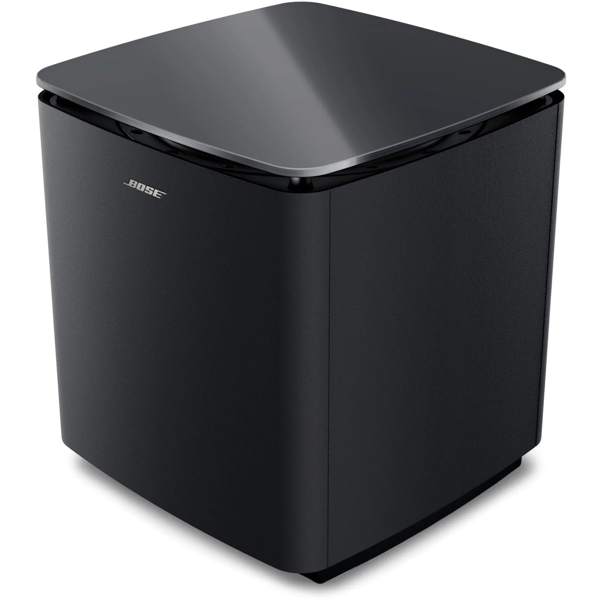 Bose Lifestyle Ultra Subwoofer (Black)