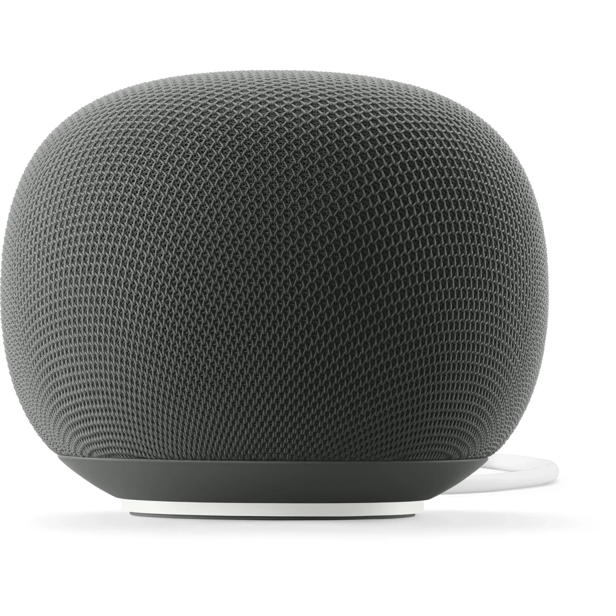 Google Home Speaker (Hazel)