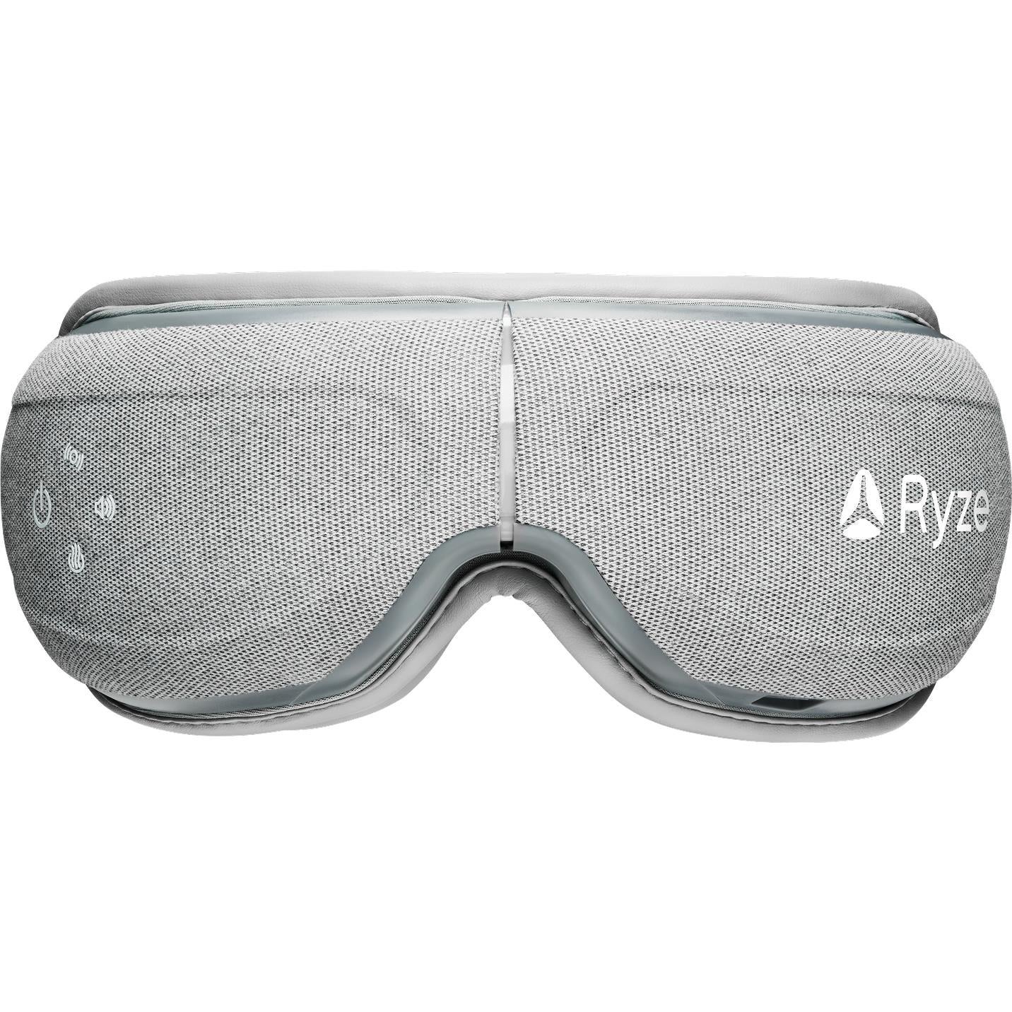 Ryze Hot & Cold Eye Massager